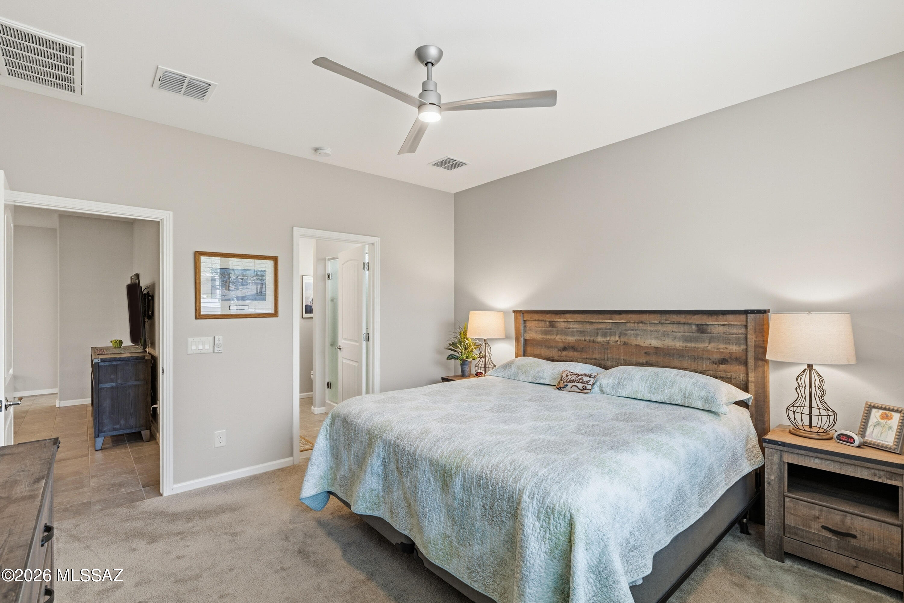 Quail Creek II Unit 33B SQ20161810746 - Residential