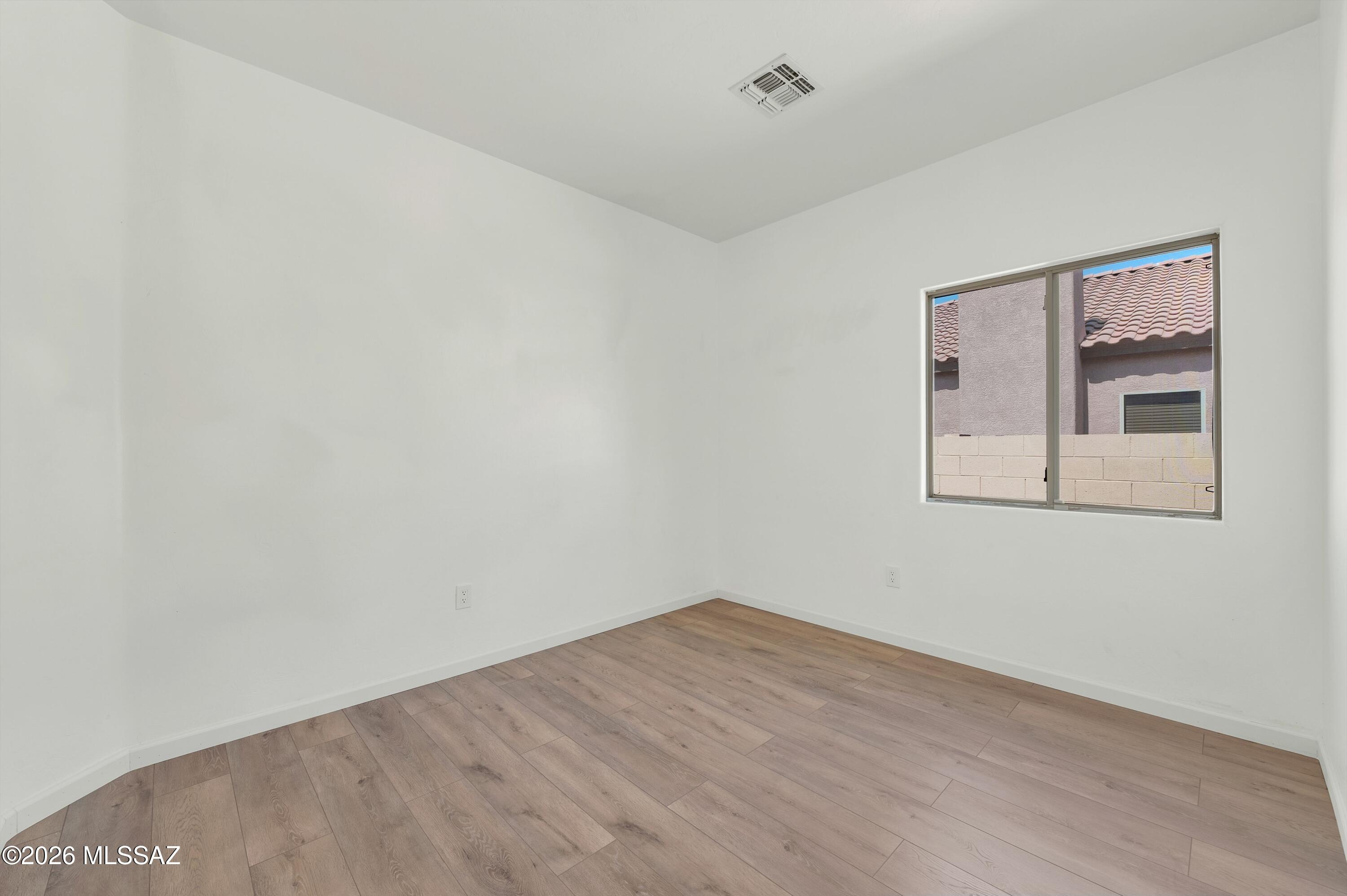 Cortaro Ranch (1-297) - Residential