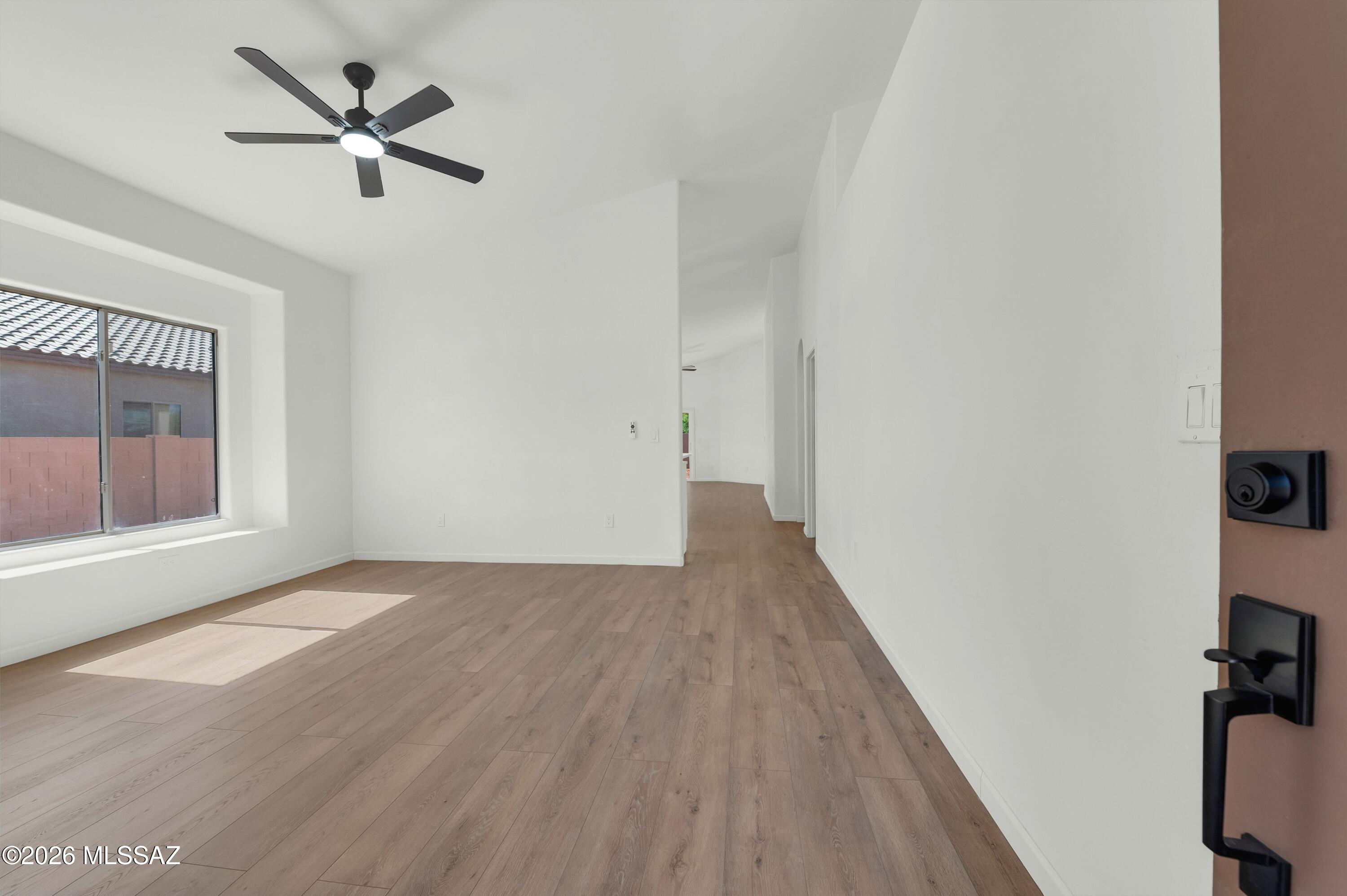 Cortaro Ranch (1-297) - Residential