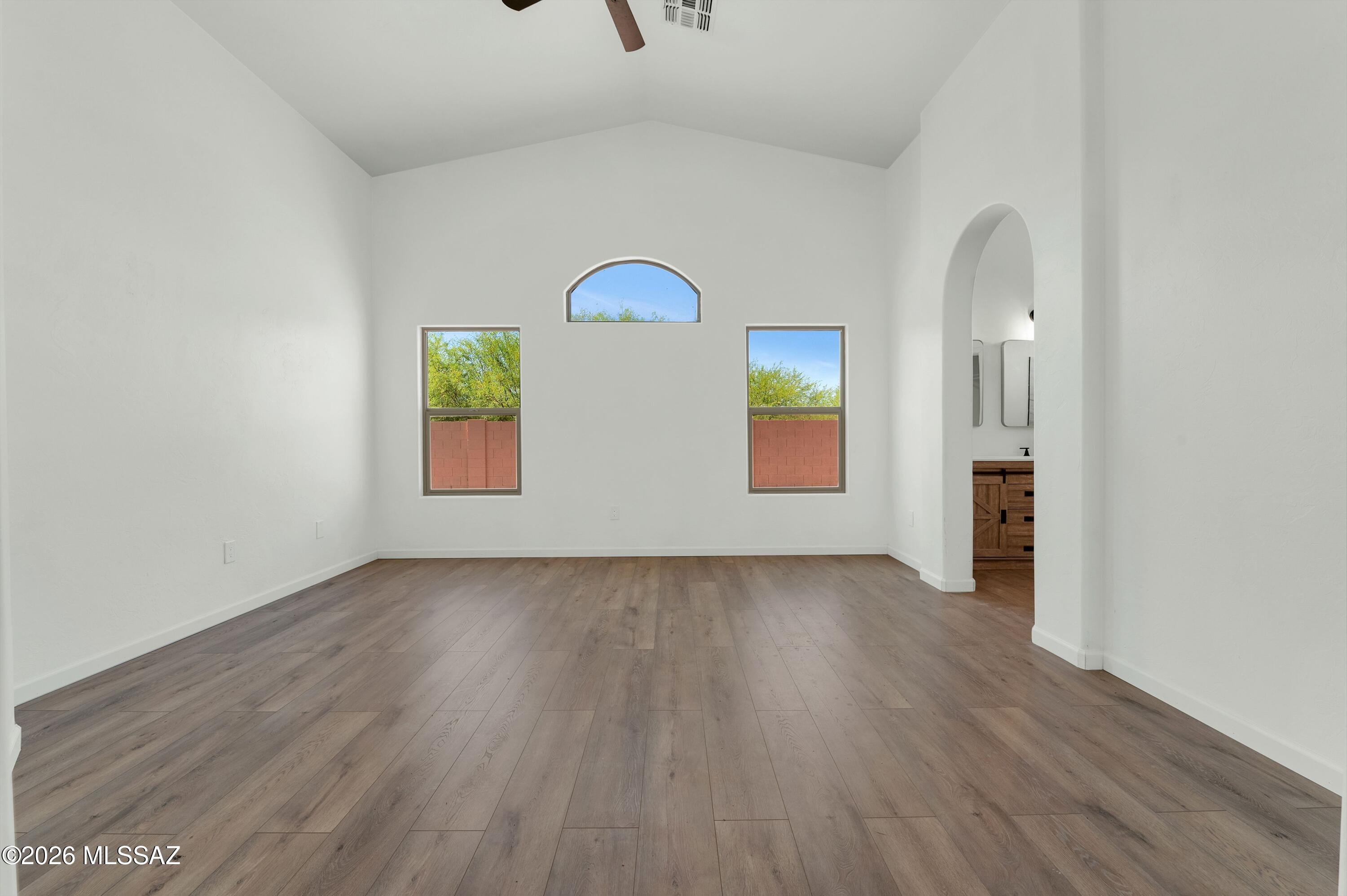 Cortaro Ranch (1-297) - Residential