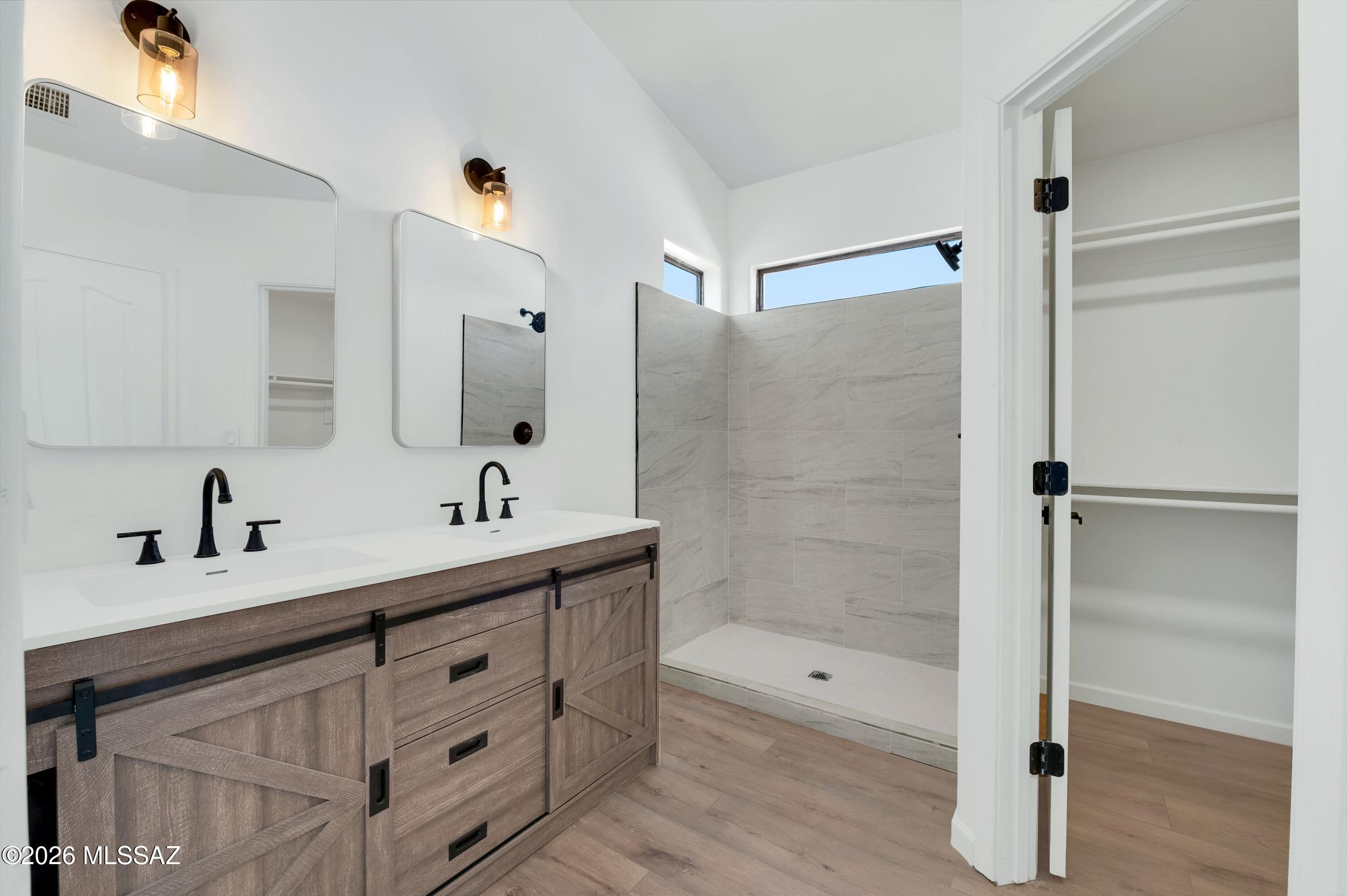 Cortaro Ranch (1-297) - Residential