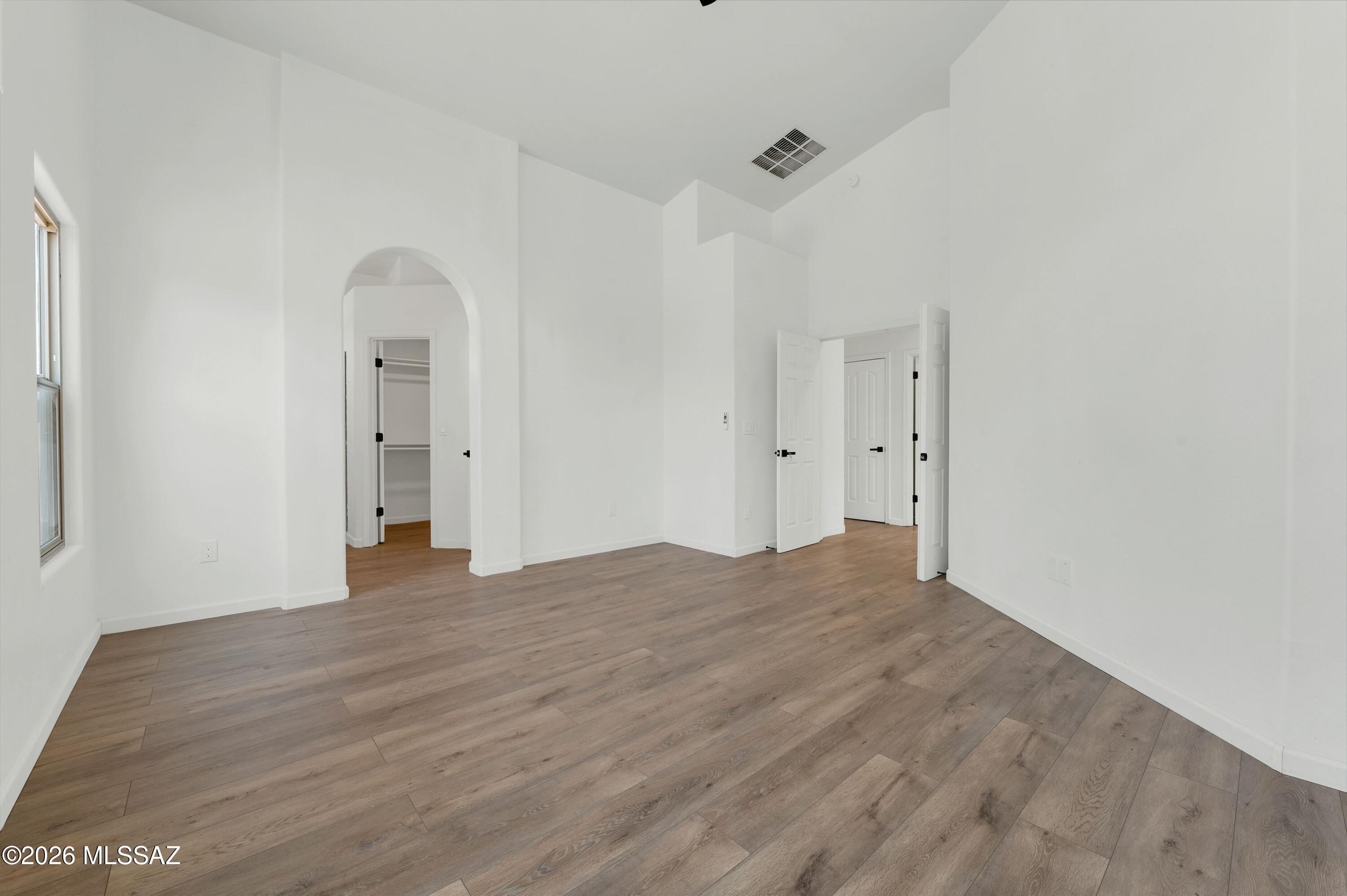 Cortaro Ranch (1-297) - Residential