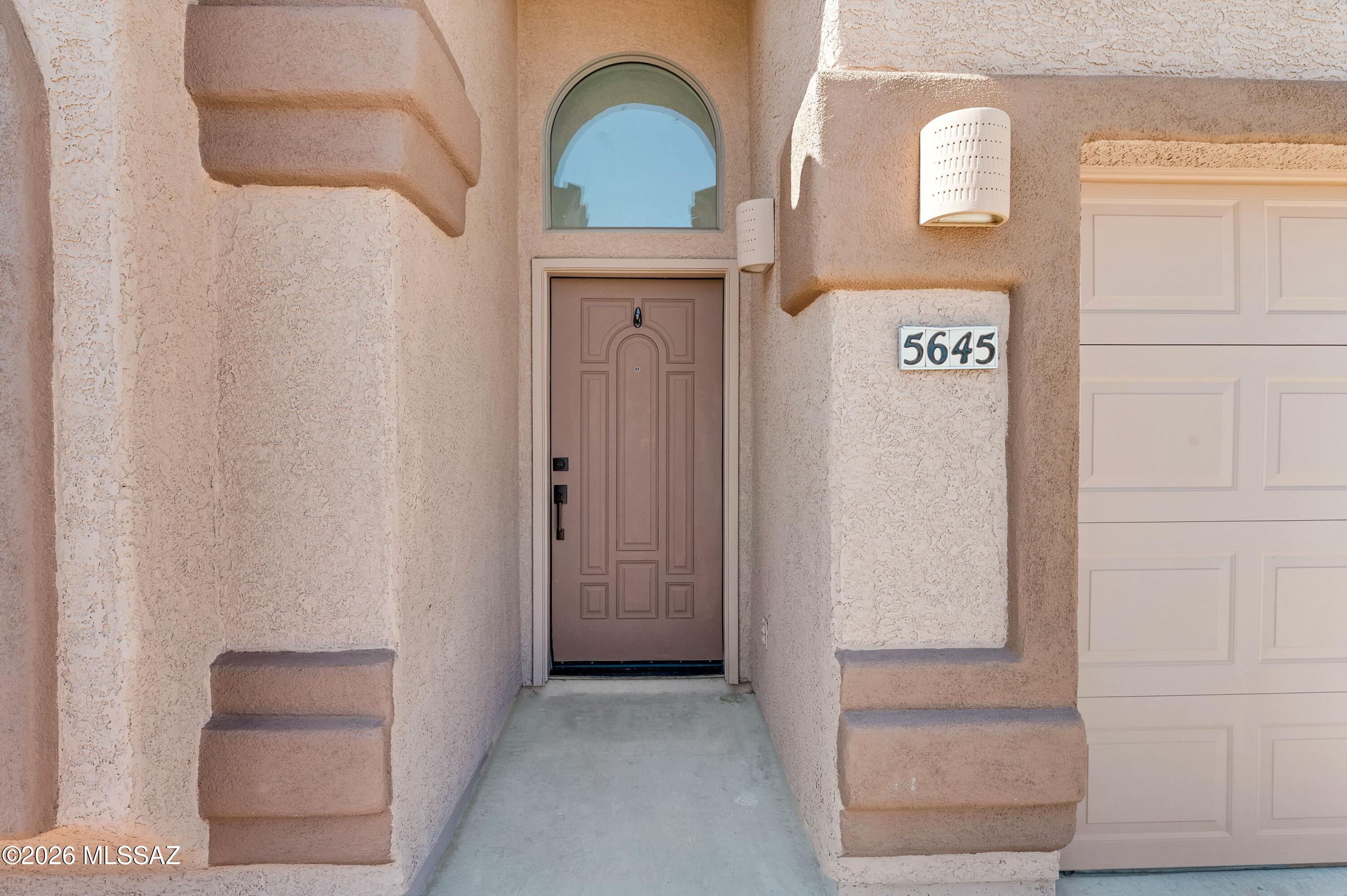 Cortaro Ranch (1-297) - Residential
