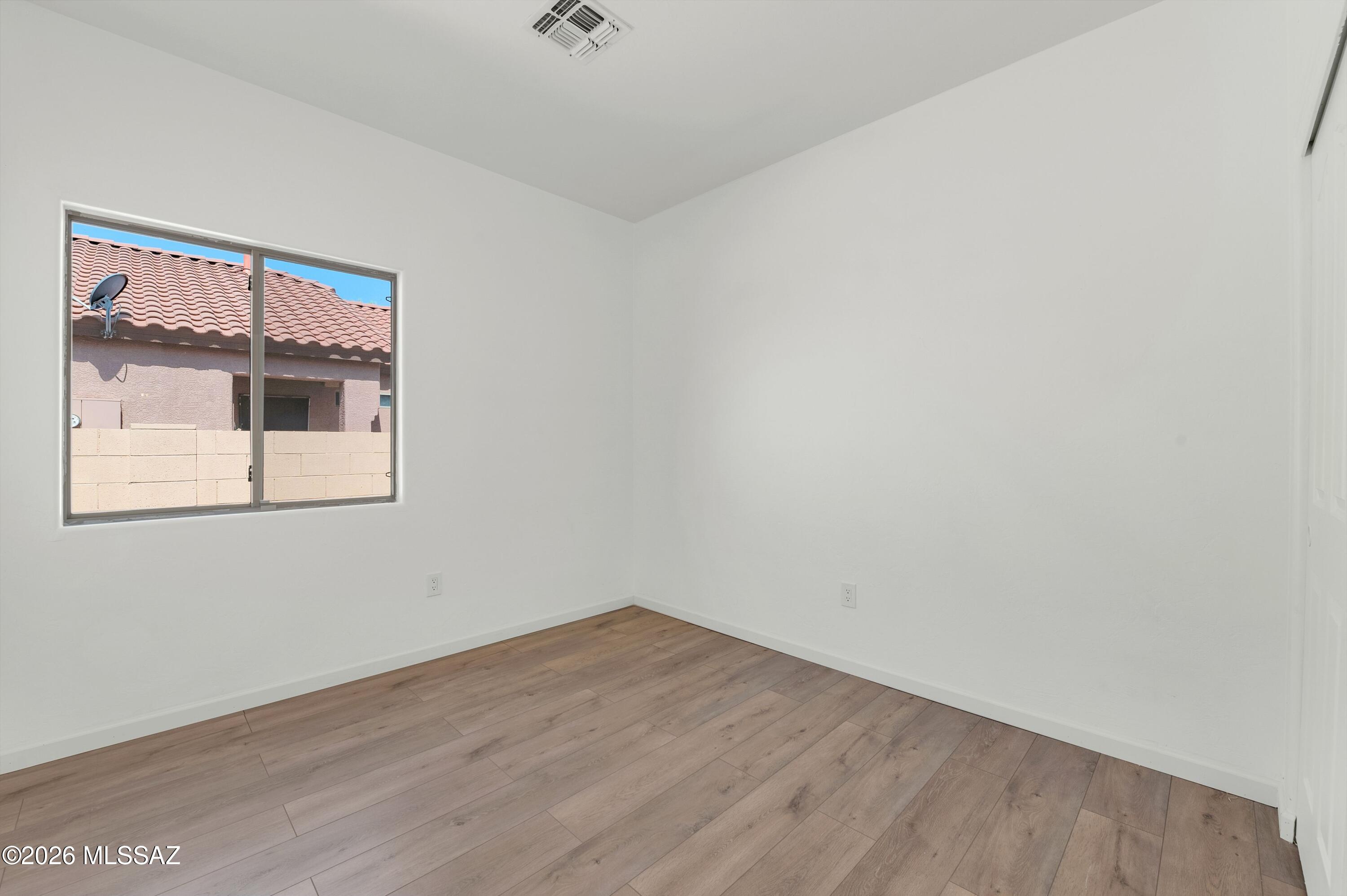 Cortaro Ranch (1-297) - Residential