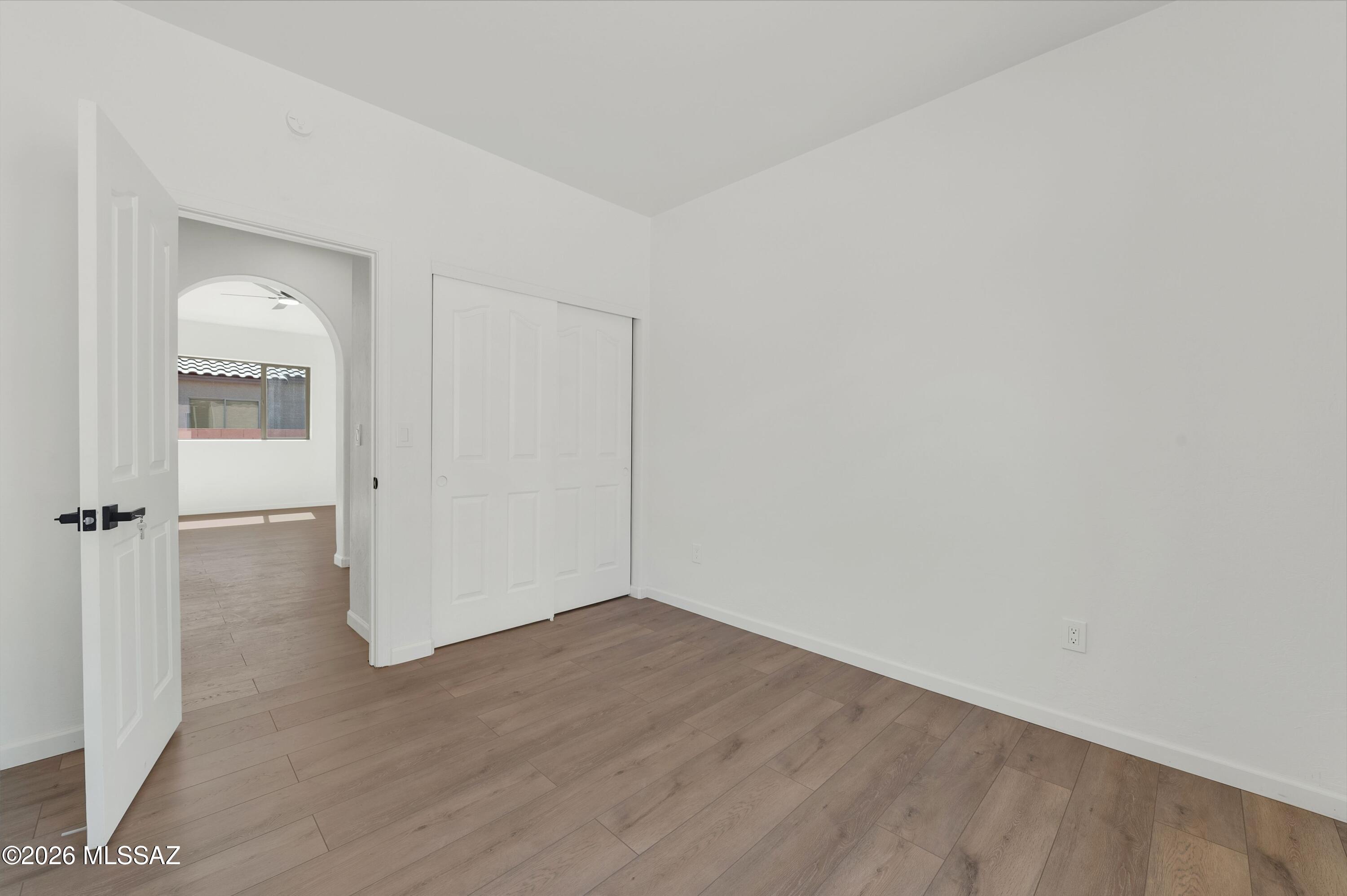 Cortaro Ranch (1-297) - Residential