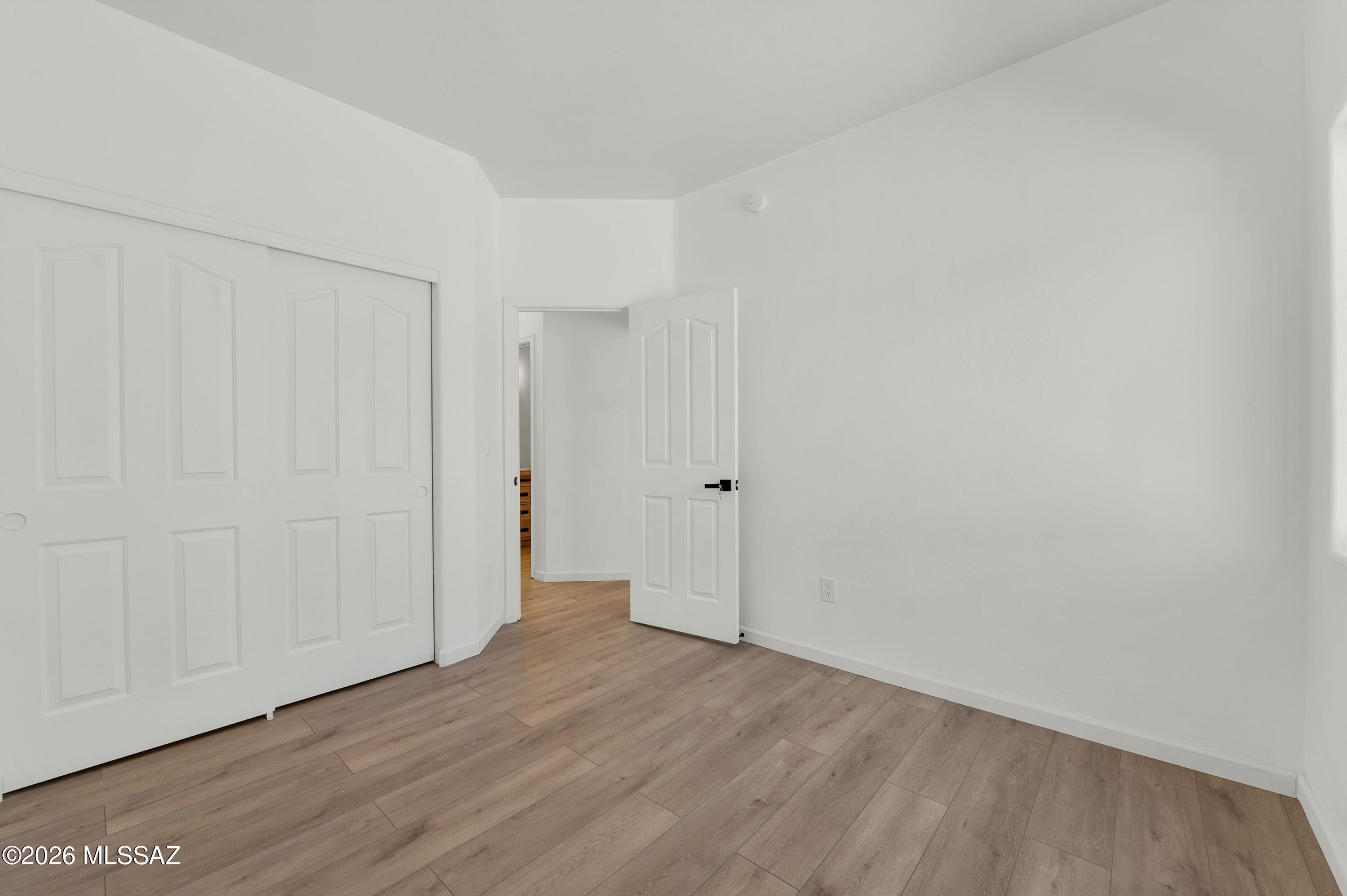 Cortaro Ranch (1-297) - Residential