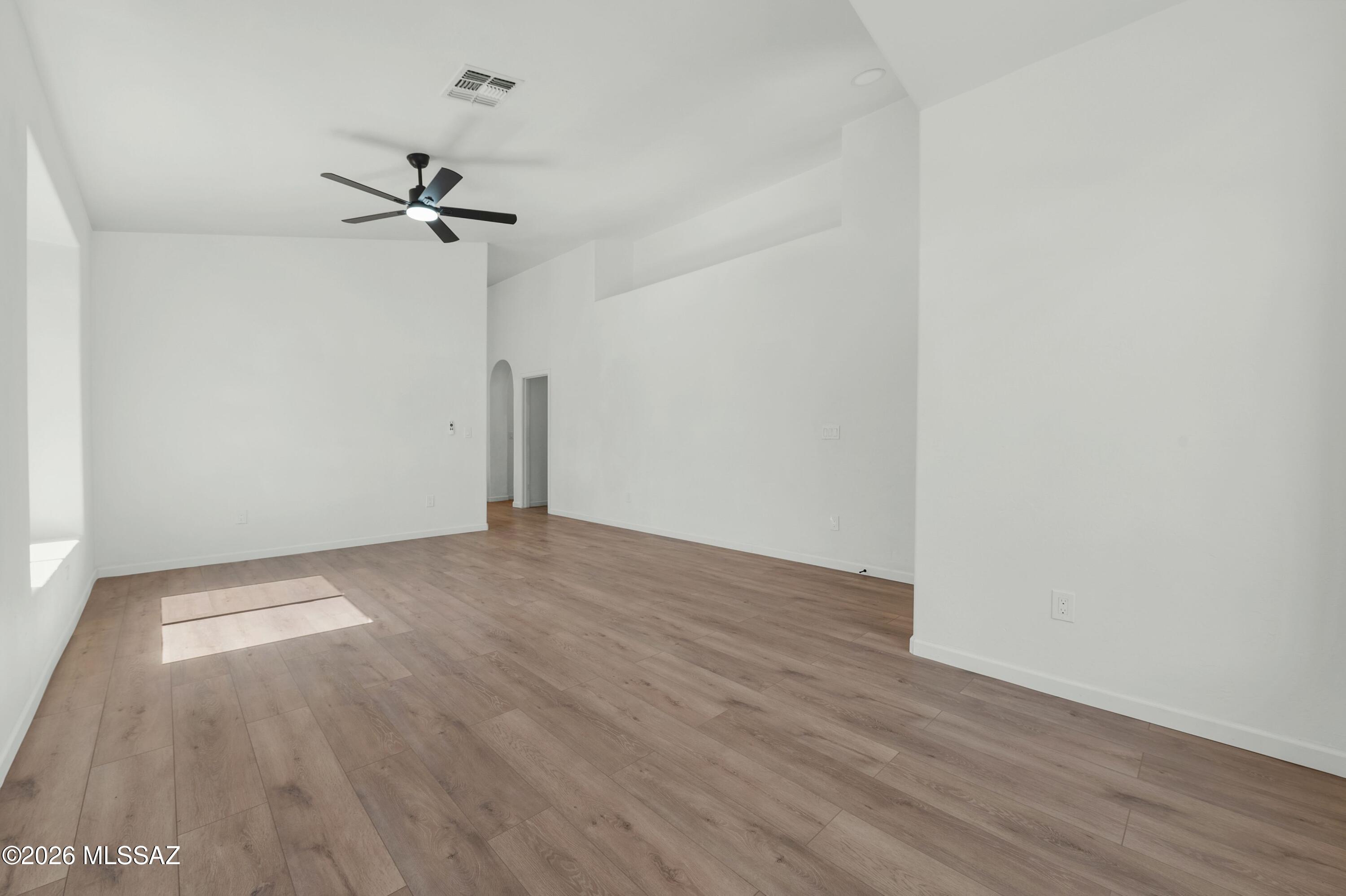 Cortaro Ranch (1-297) - Residential