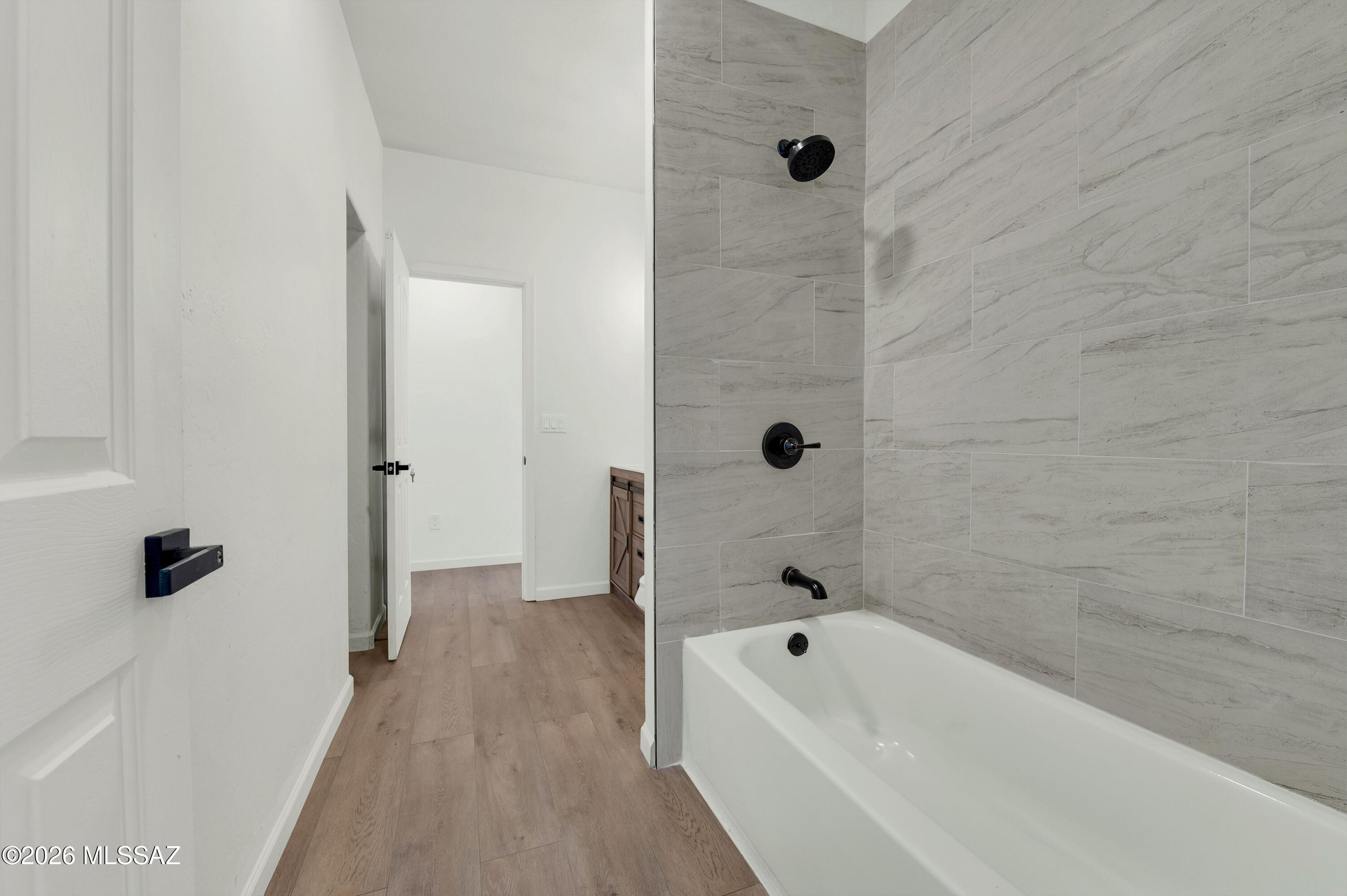 Cortaro Ranch (1-297) - Residential