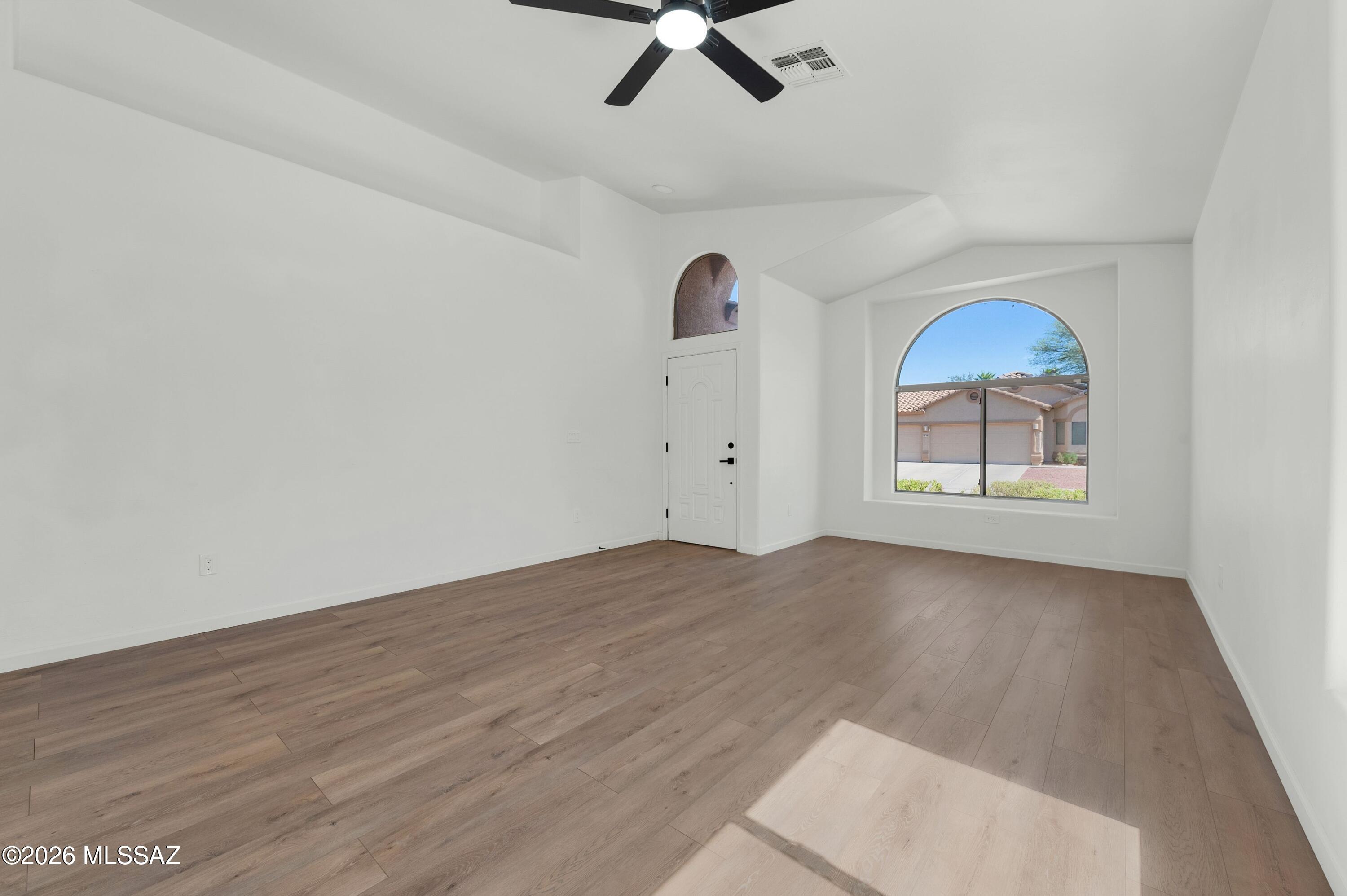 Cortaro Ranch (1-297) - Residential
