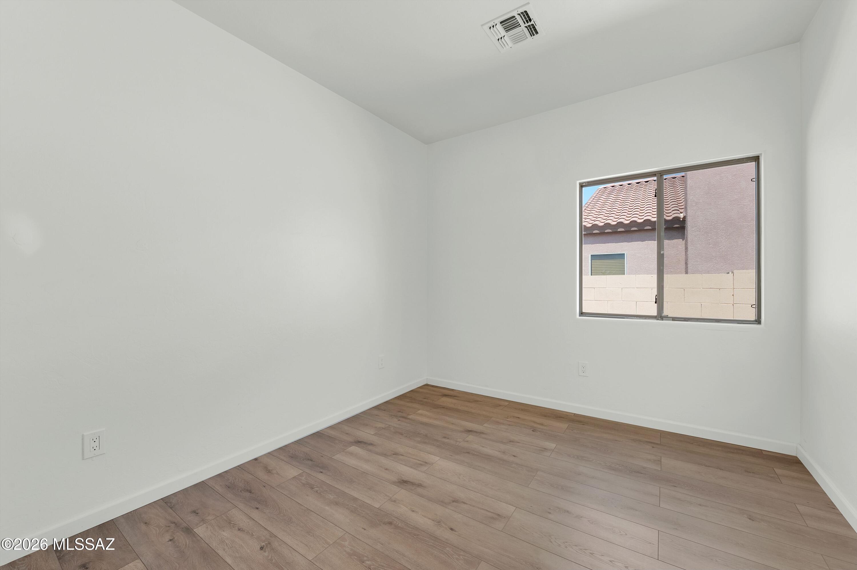 Cortaro Ranch (1-297) - Residential