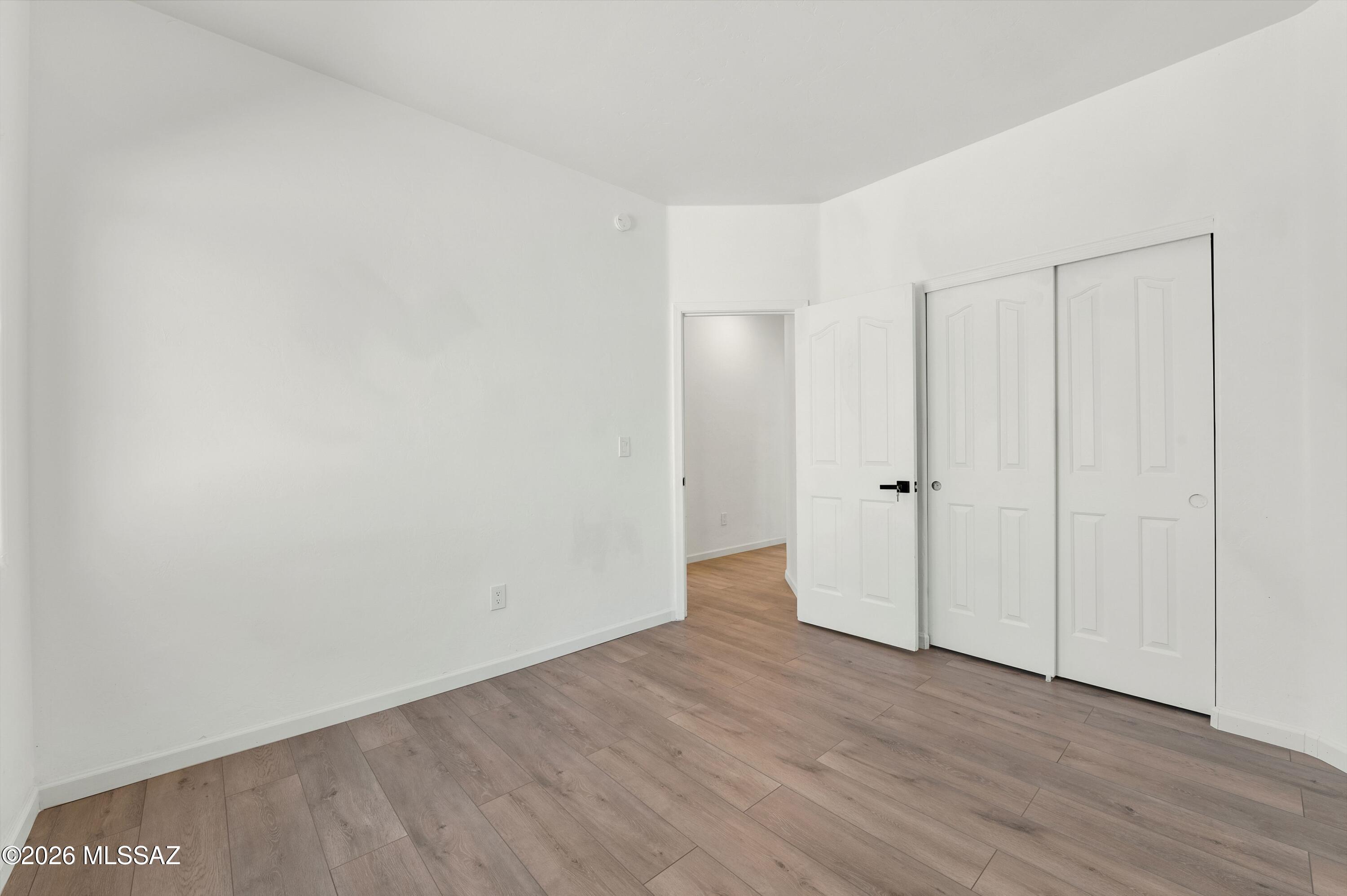 Cortaro Ranch (1-297) - Residential