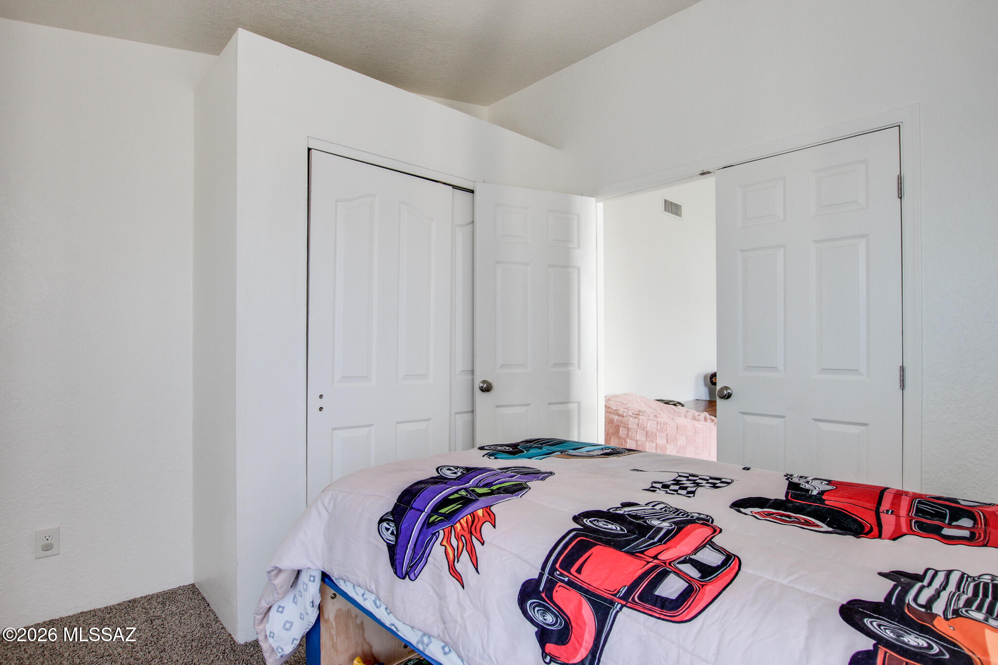 Country Highlands (1-180) - Residential