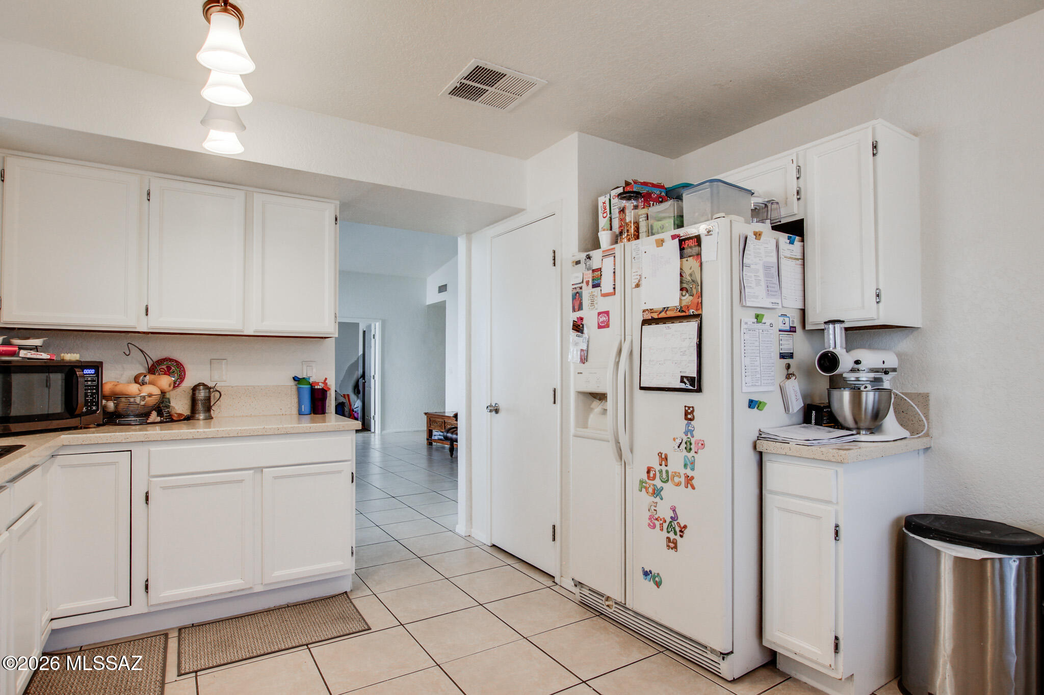 Country Highlands (1-180) - Residential