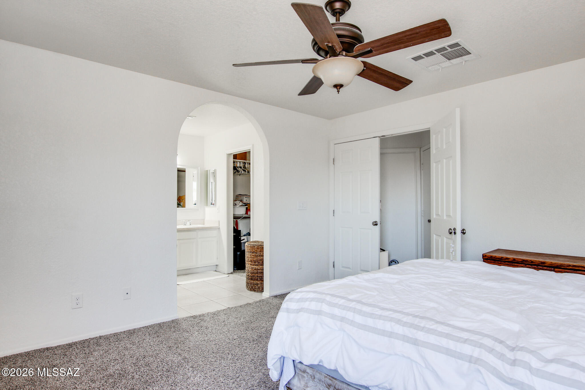 Country Highlands (1-180) - Residential