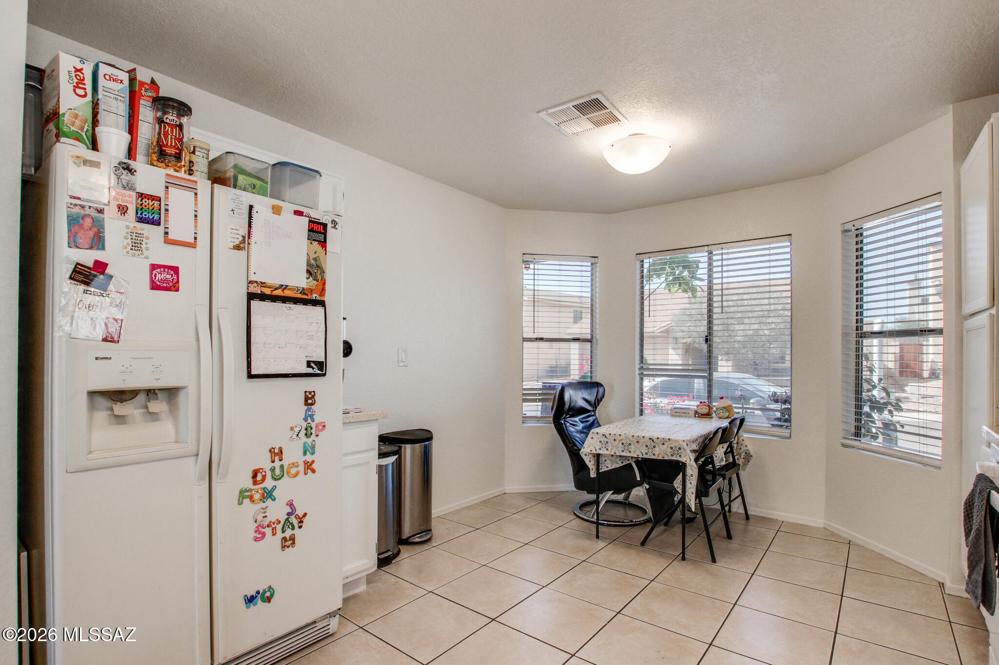 Country Highlands (1-180) - Residential