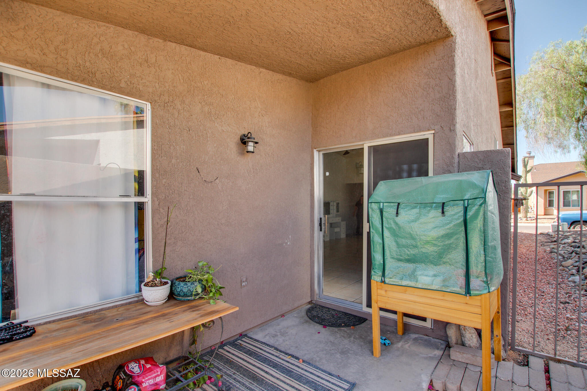 Country Highlands (1-180) - Residential
