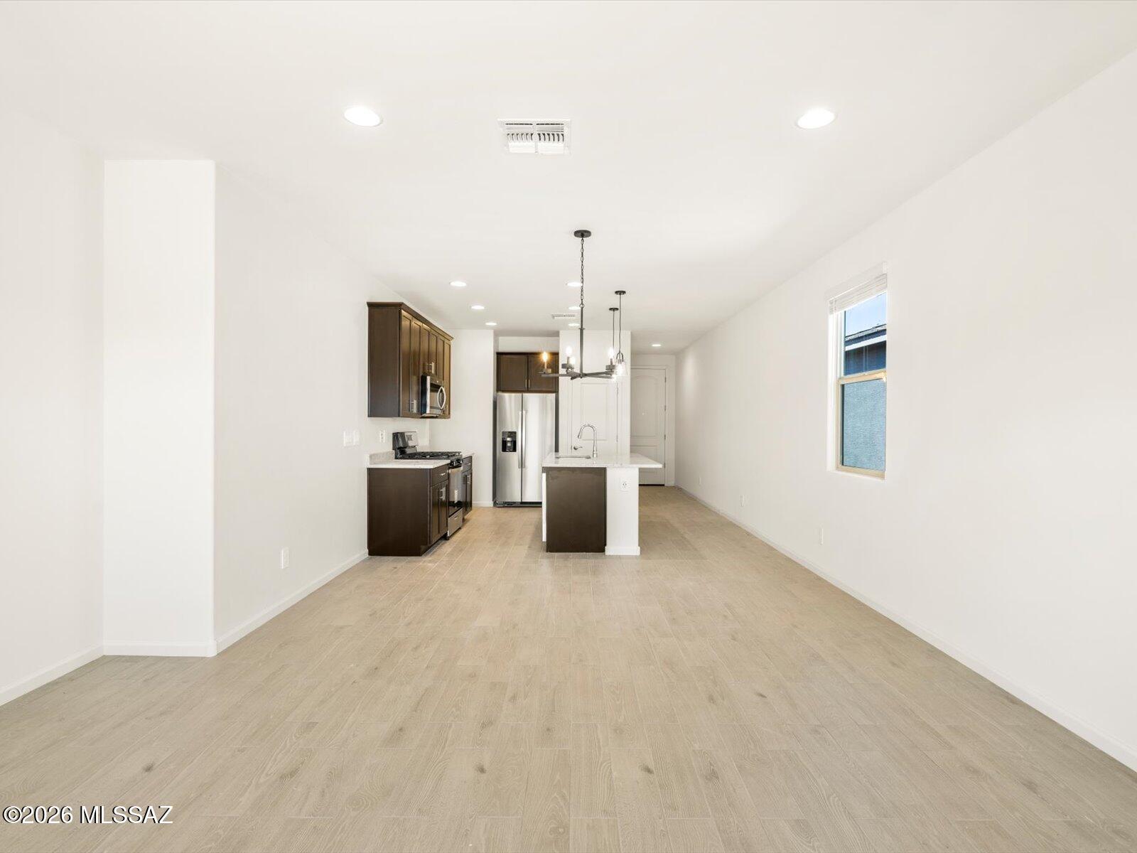 Rocking K South Neighborhood 4 Parcel L - Residential
