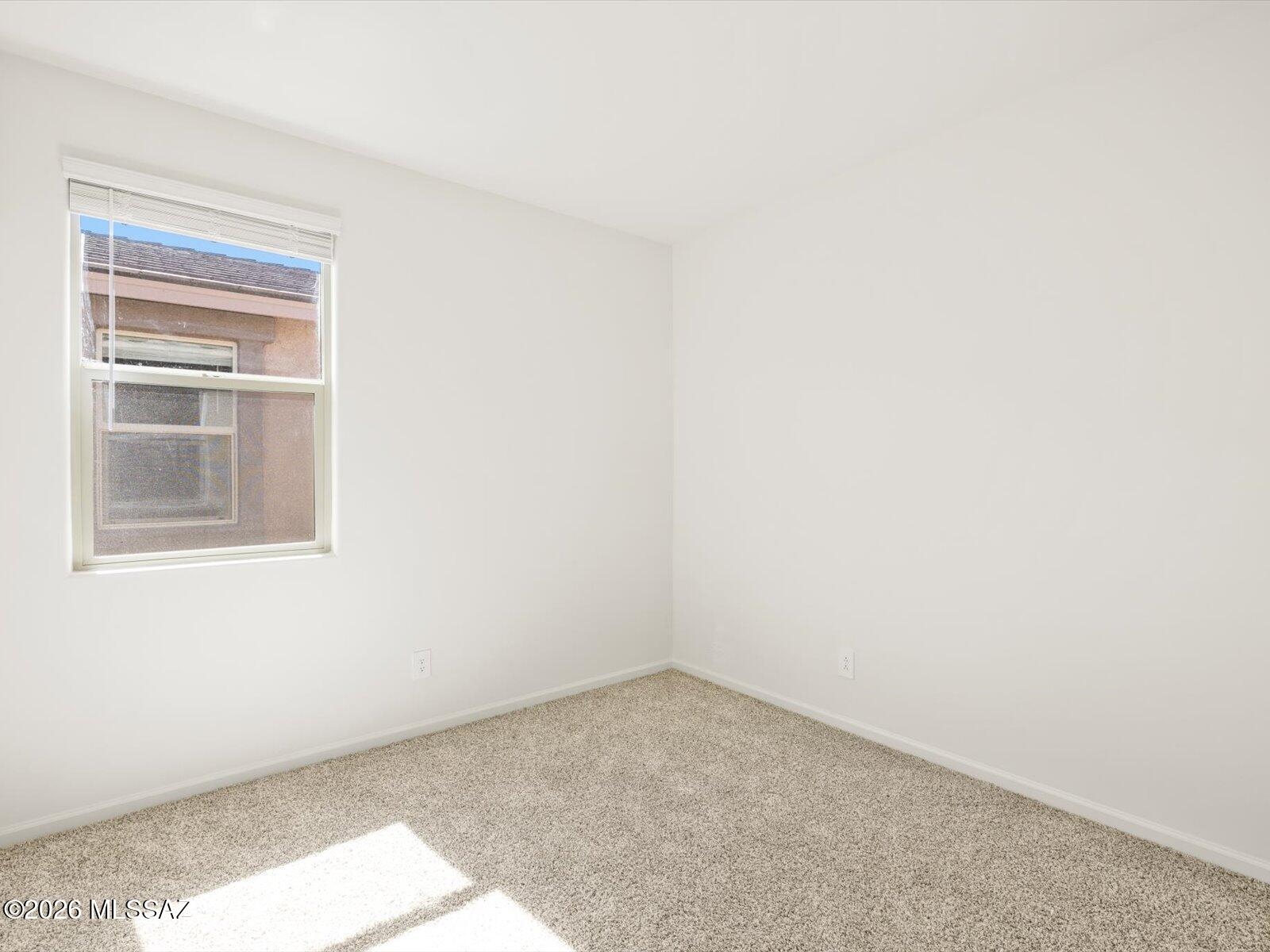 Rocking K South Neighborhood 4 Parcel L - Residential