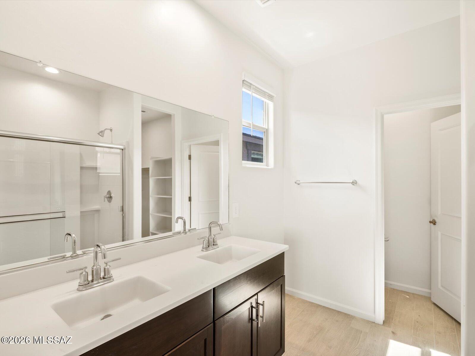 Rocking K South Neighborhood 4 Parcel L - Residential