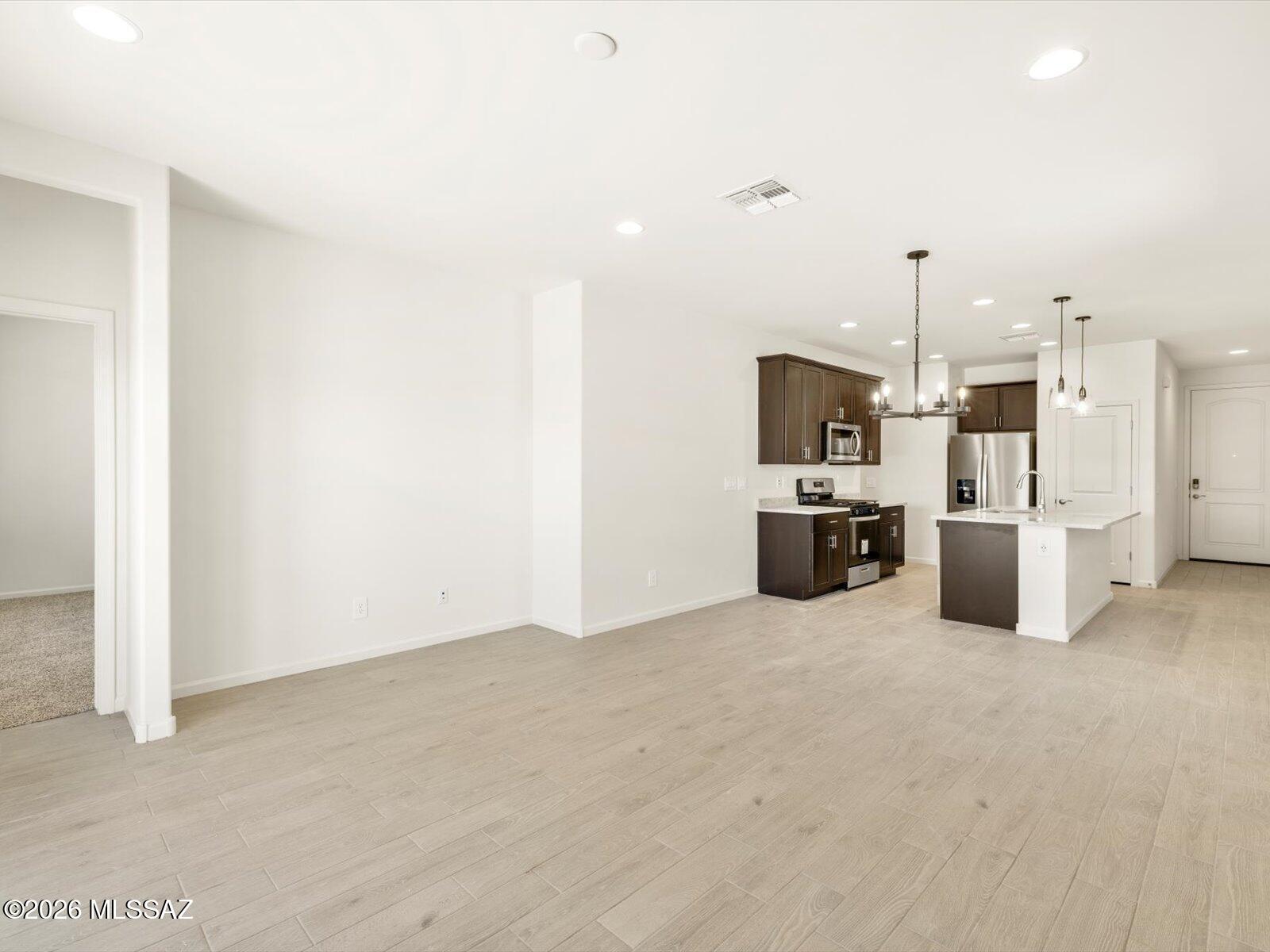 Rocking K South Neighborhood 4 Parcel L - Residential