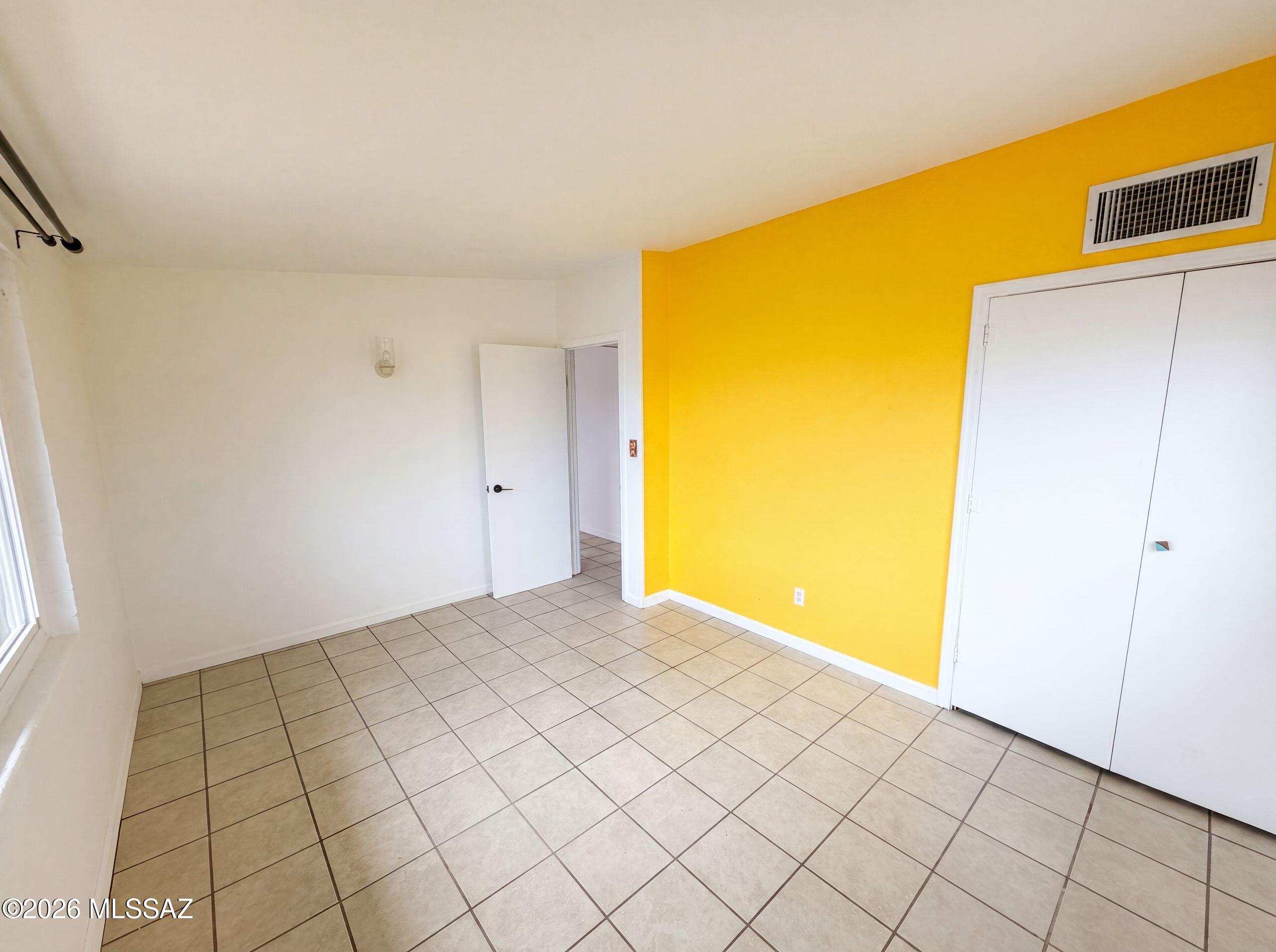 San Manuel Townsite - Residential
