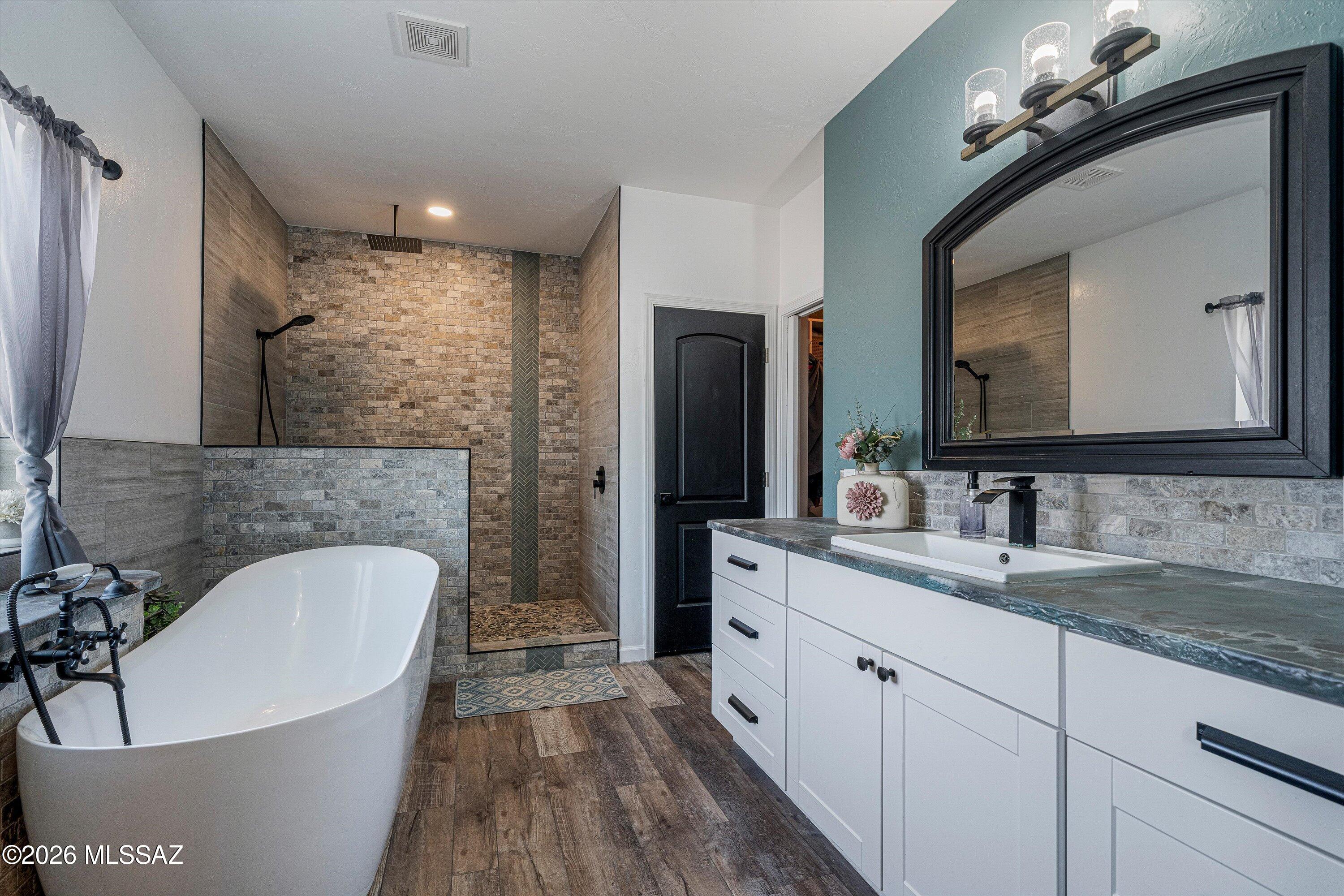 Other/Unknown - Residential