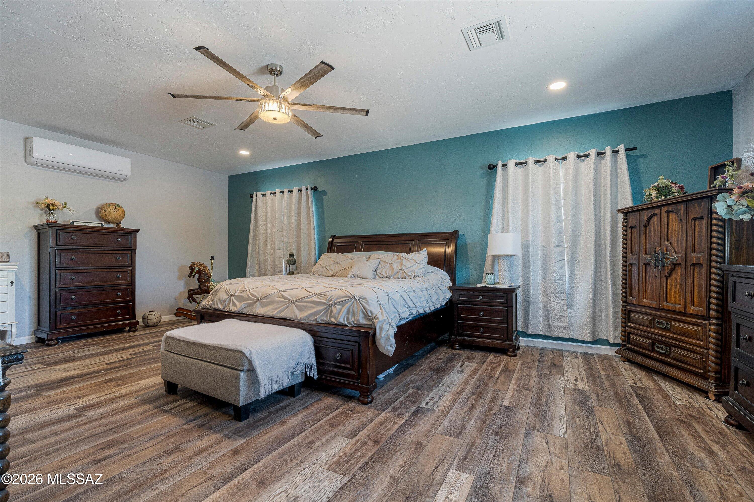 Other/Unknown - Residential