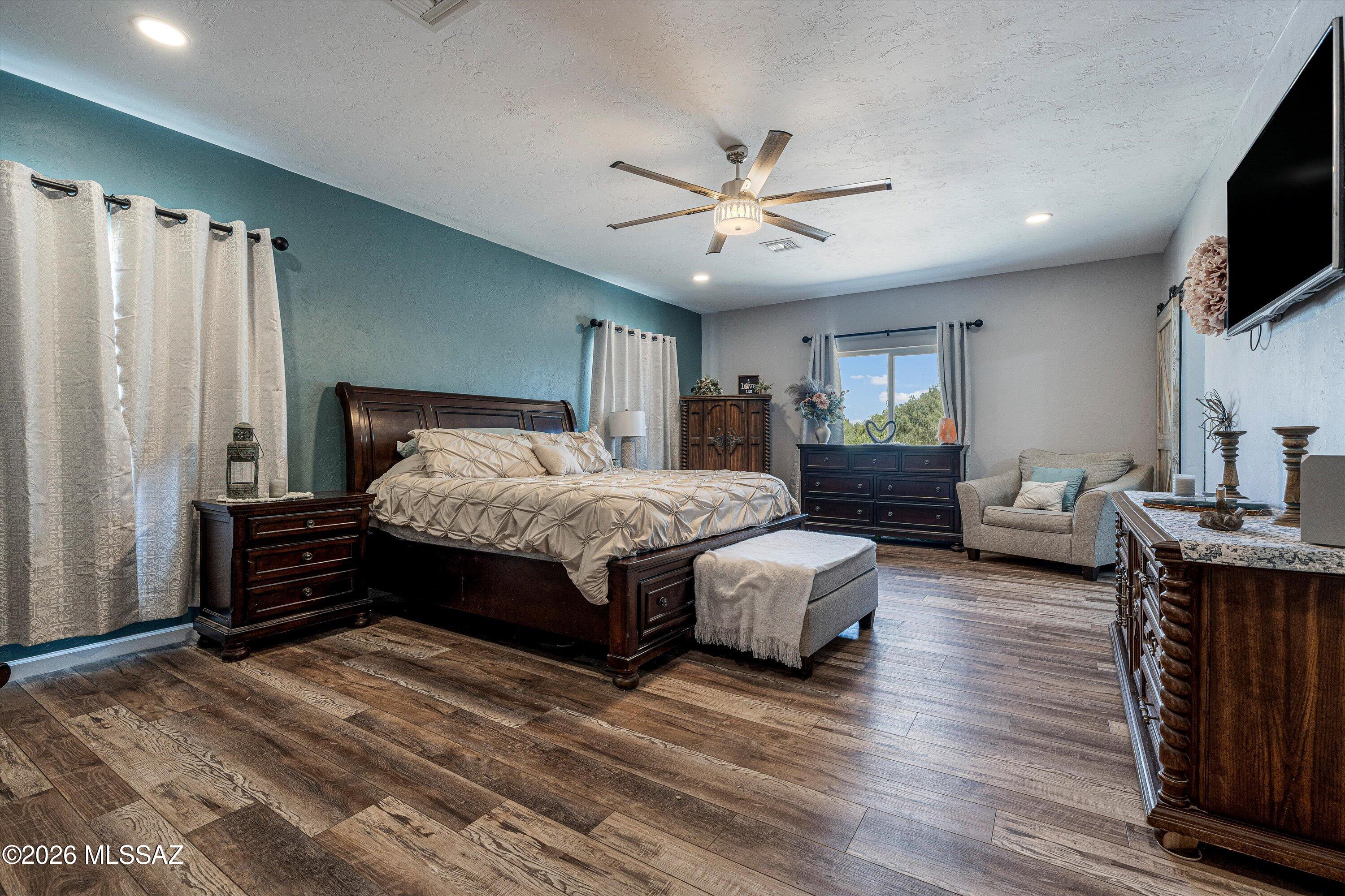 Other/Unknown - Residential