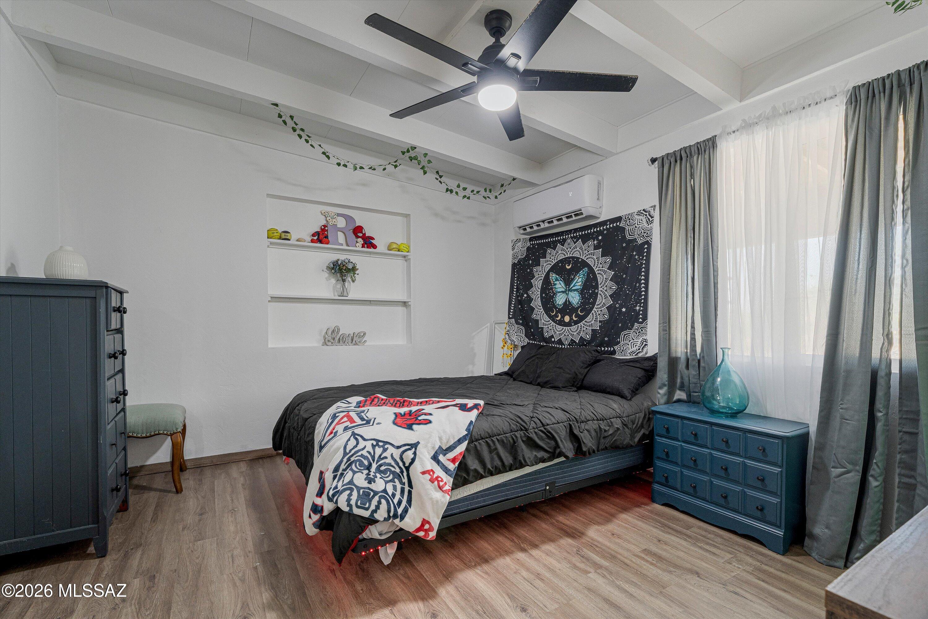 Other/Unknown - Residential