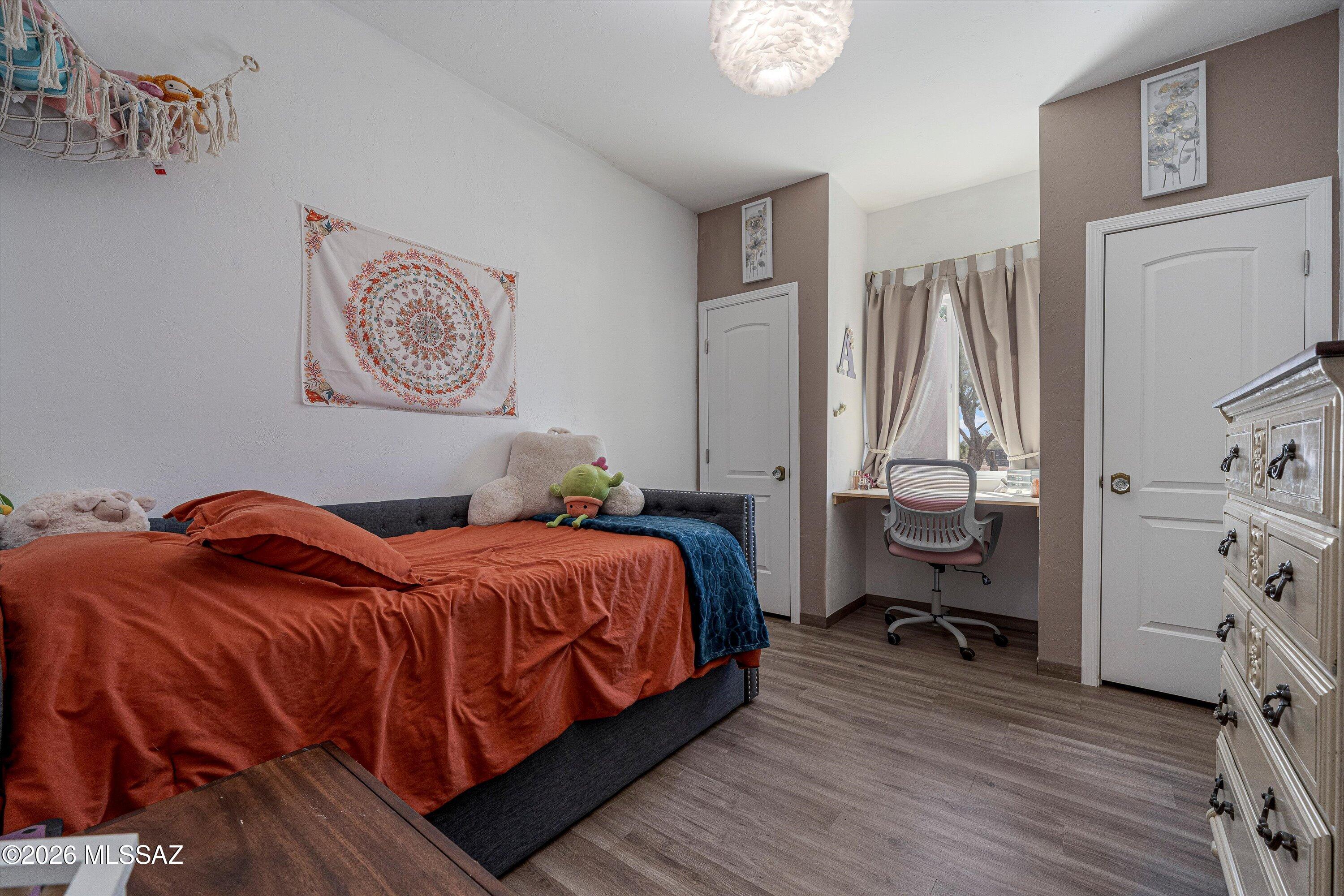 Other/Unknown - Residential
