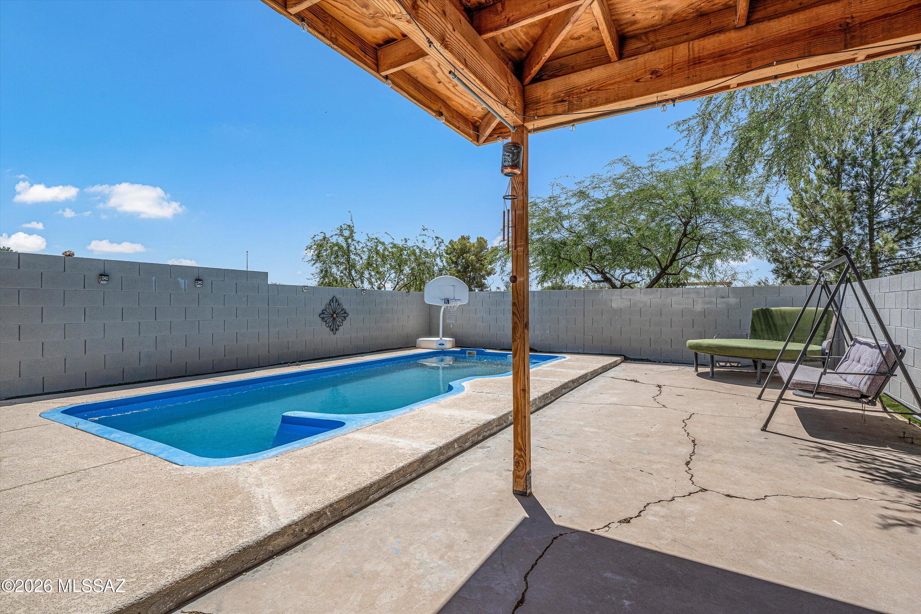 Other/Unknown - Residential