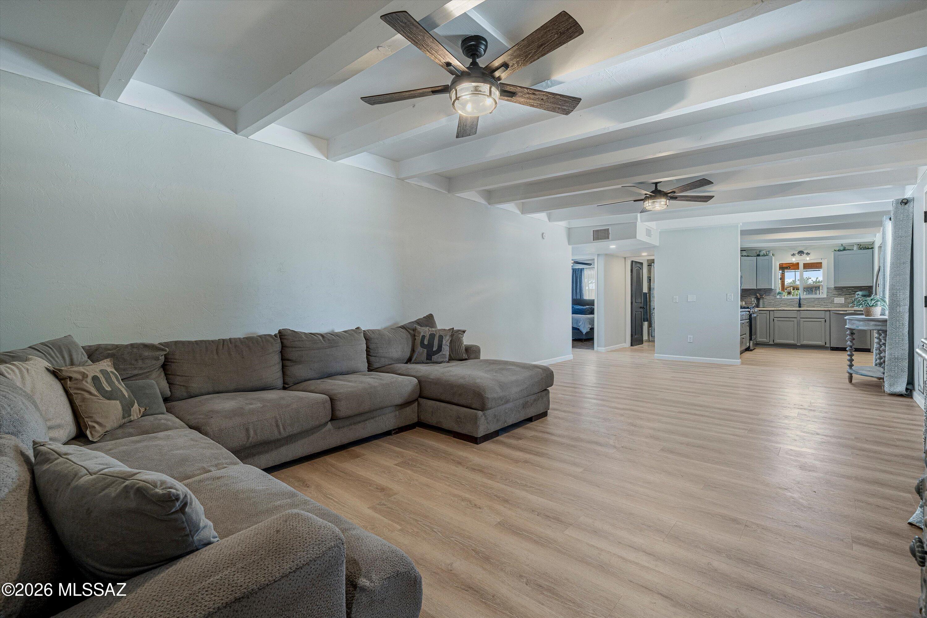 Other/Unknown - Residential
