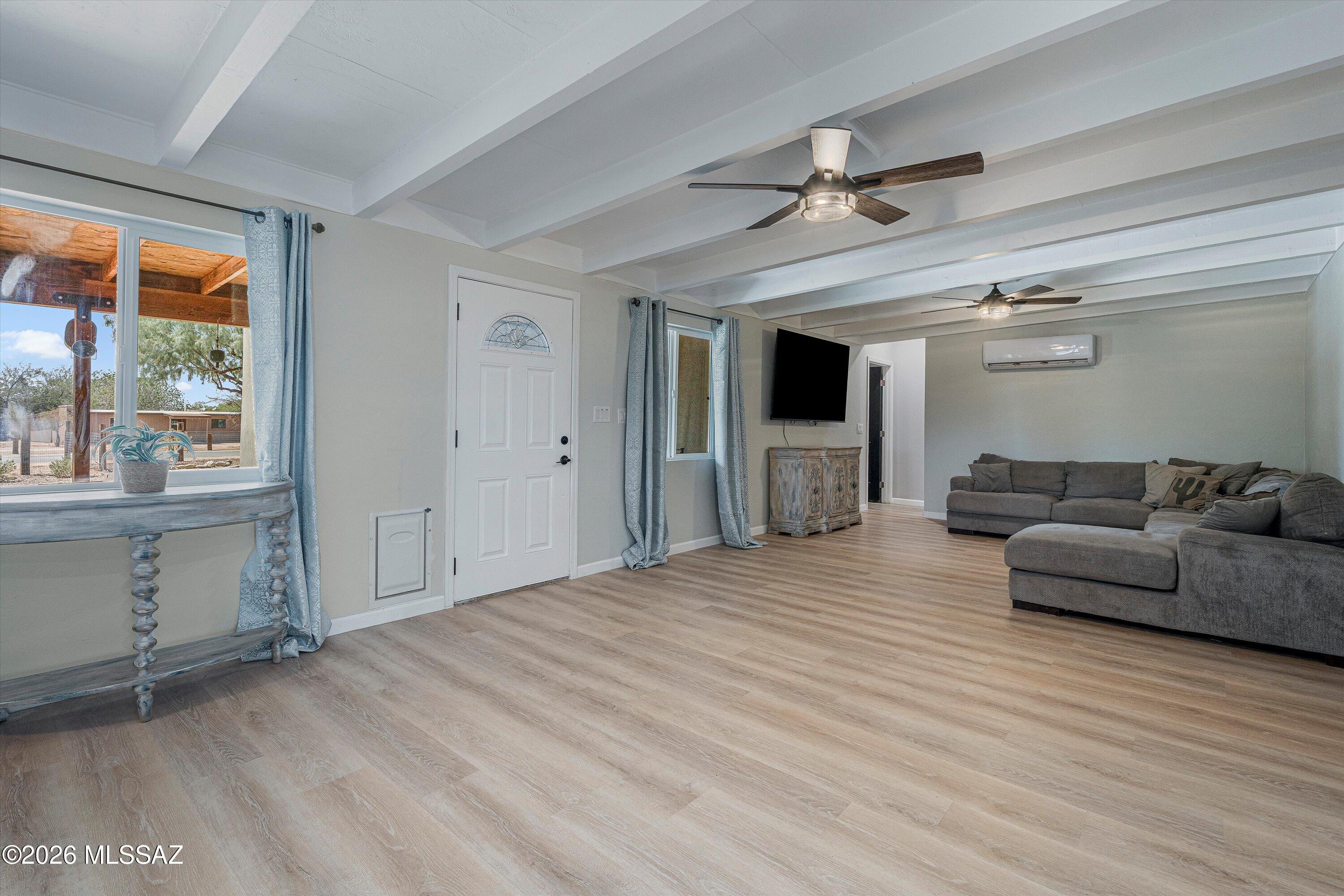 Other/Unknown - Residential