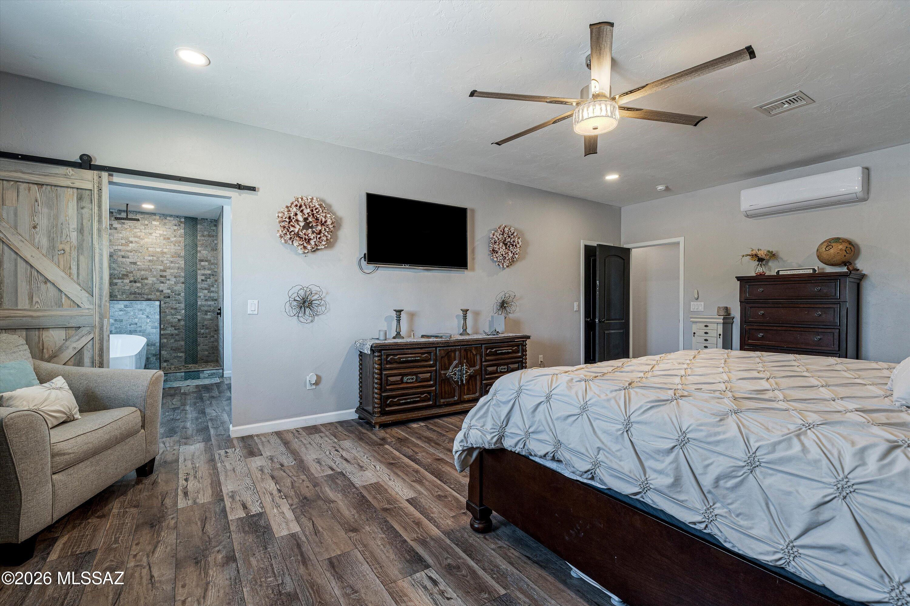 Other/Unknown - Residential