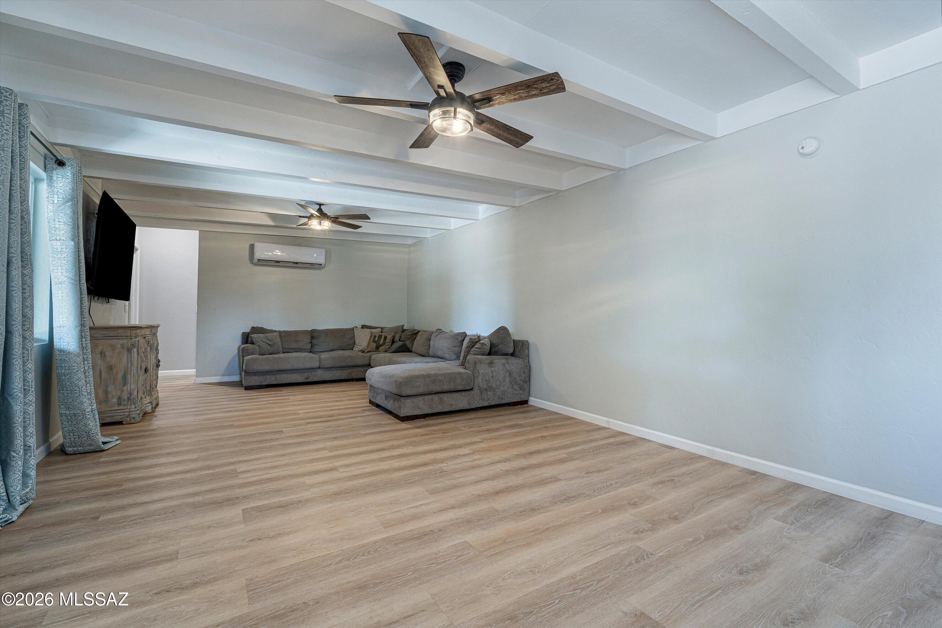 Other/Unknown - Residential
