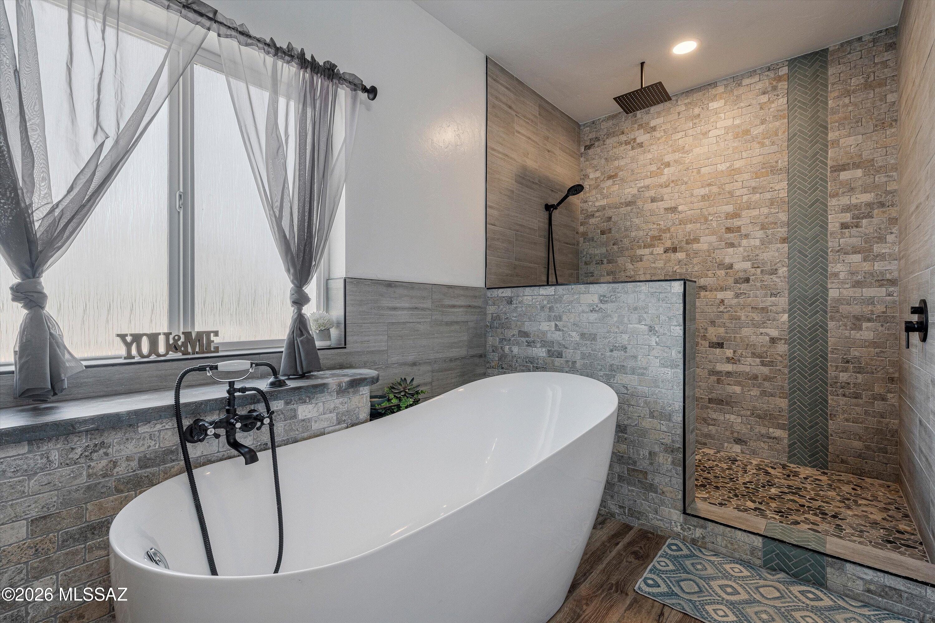 Other/Unknown - Residential