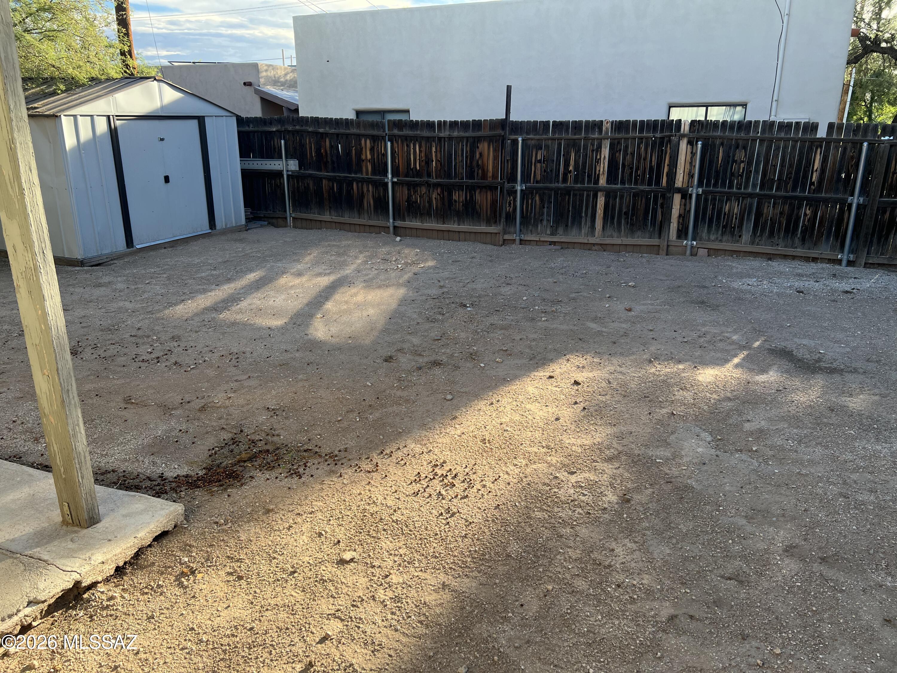 Feldmans Add - Residential