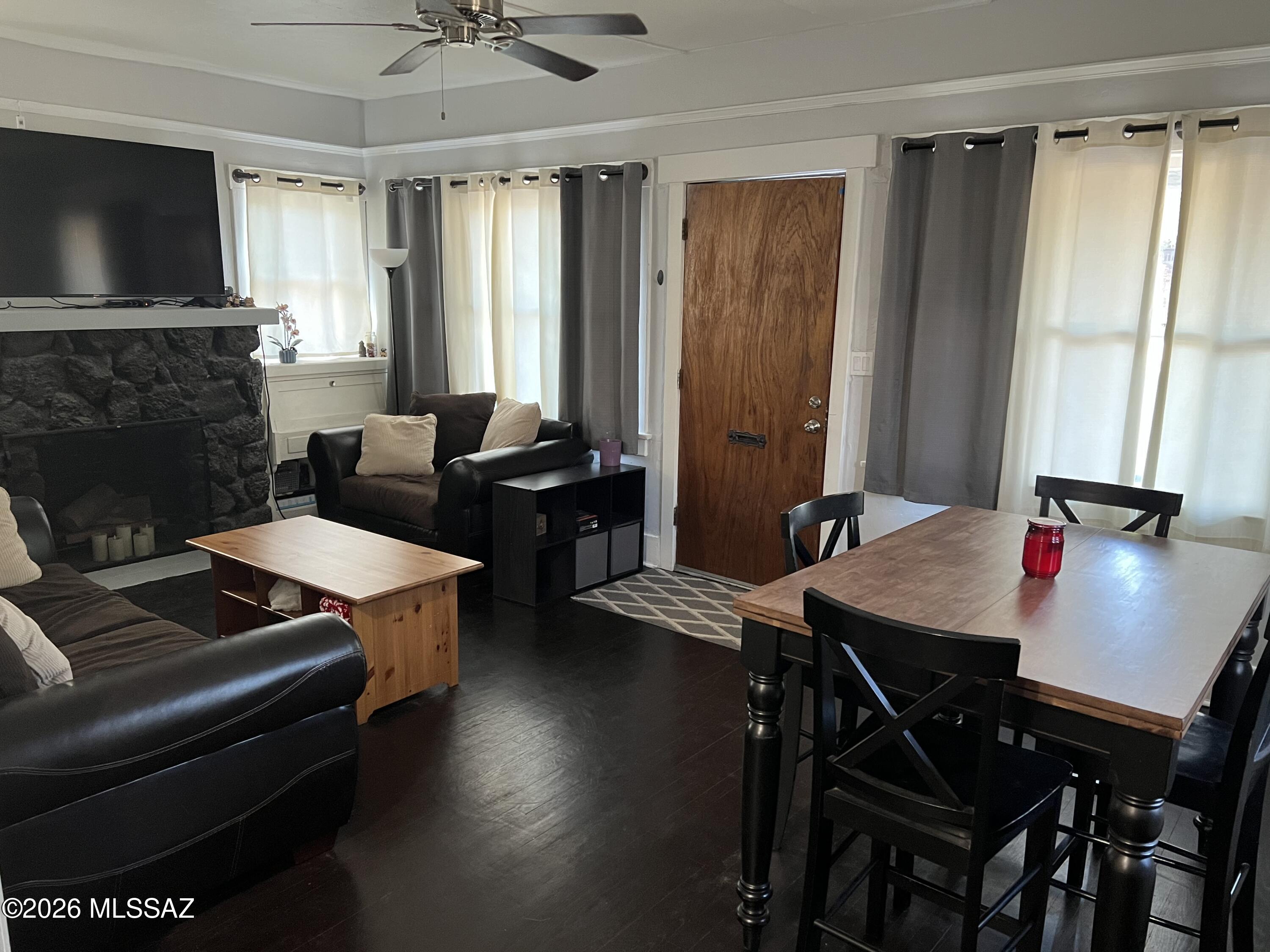 Feldmans Add - Residential