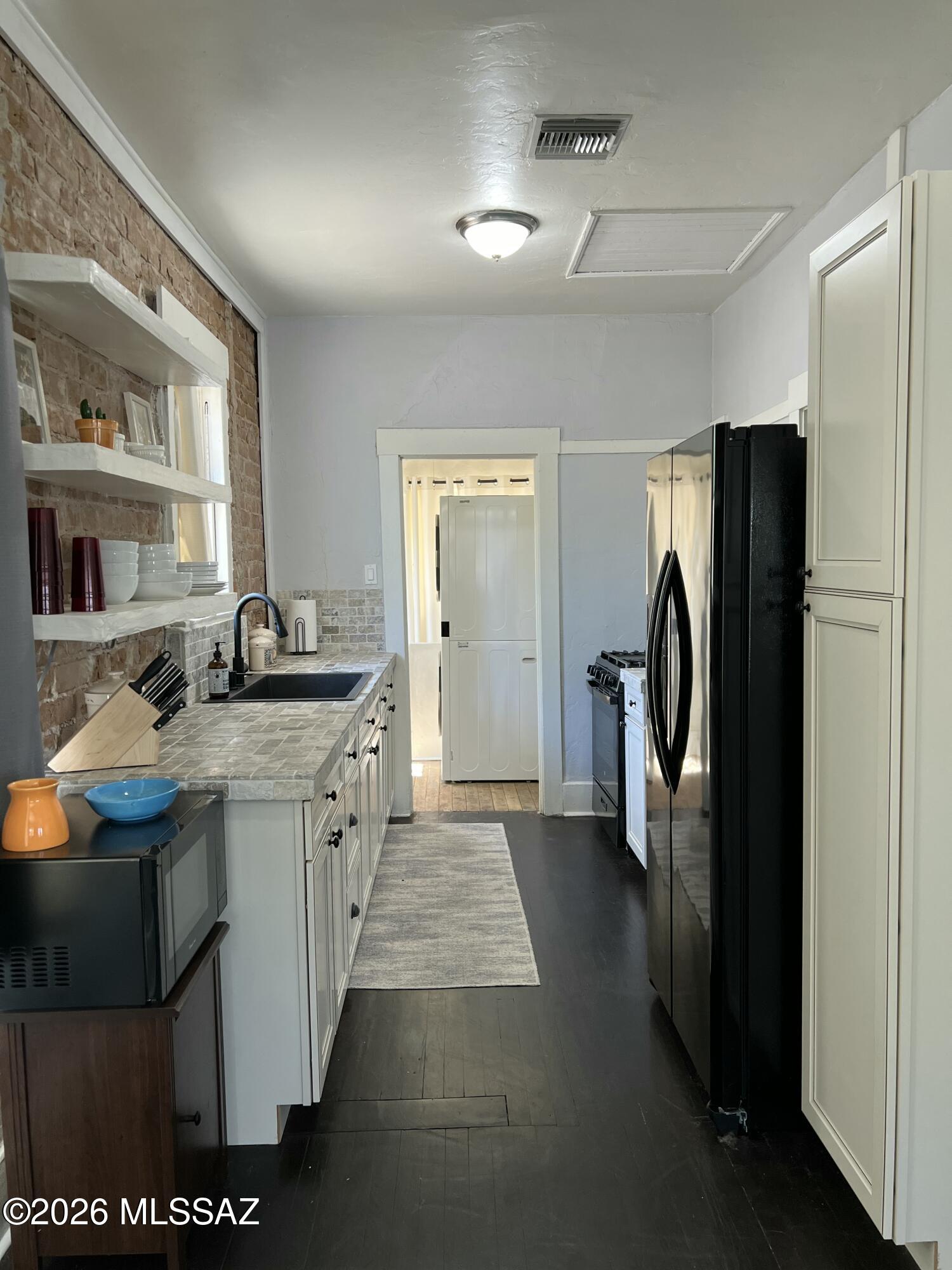 Feldmans Add - Residential