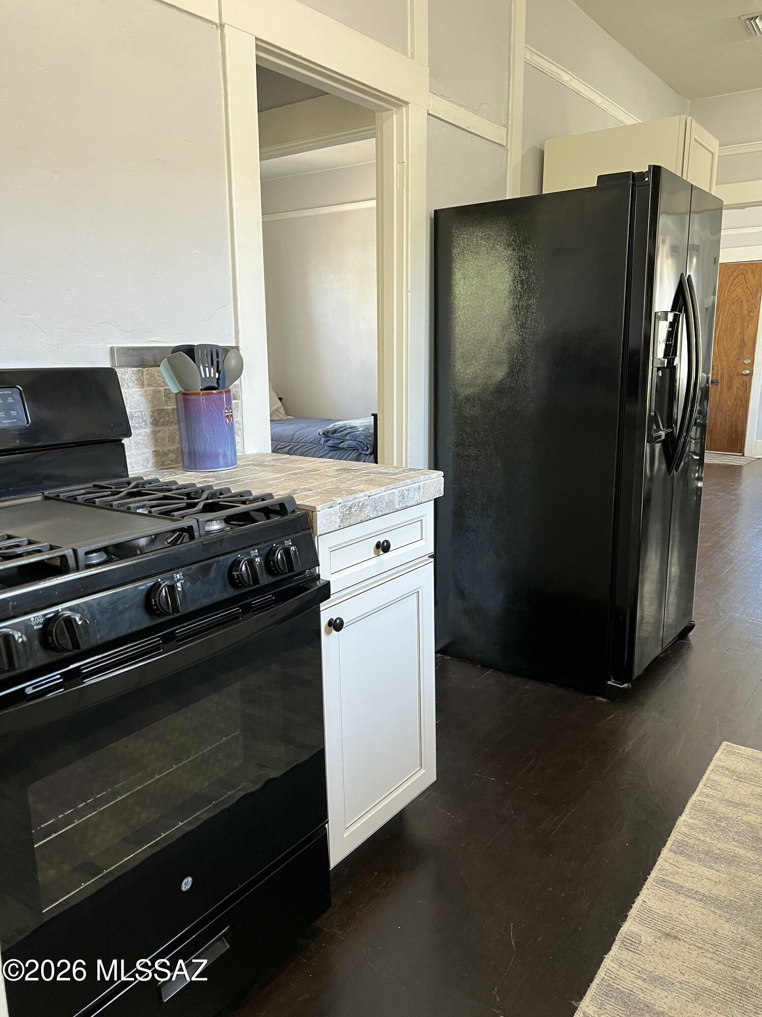 Feldmans Add - Residential