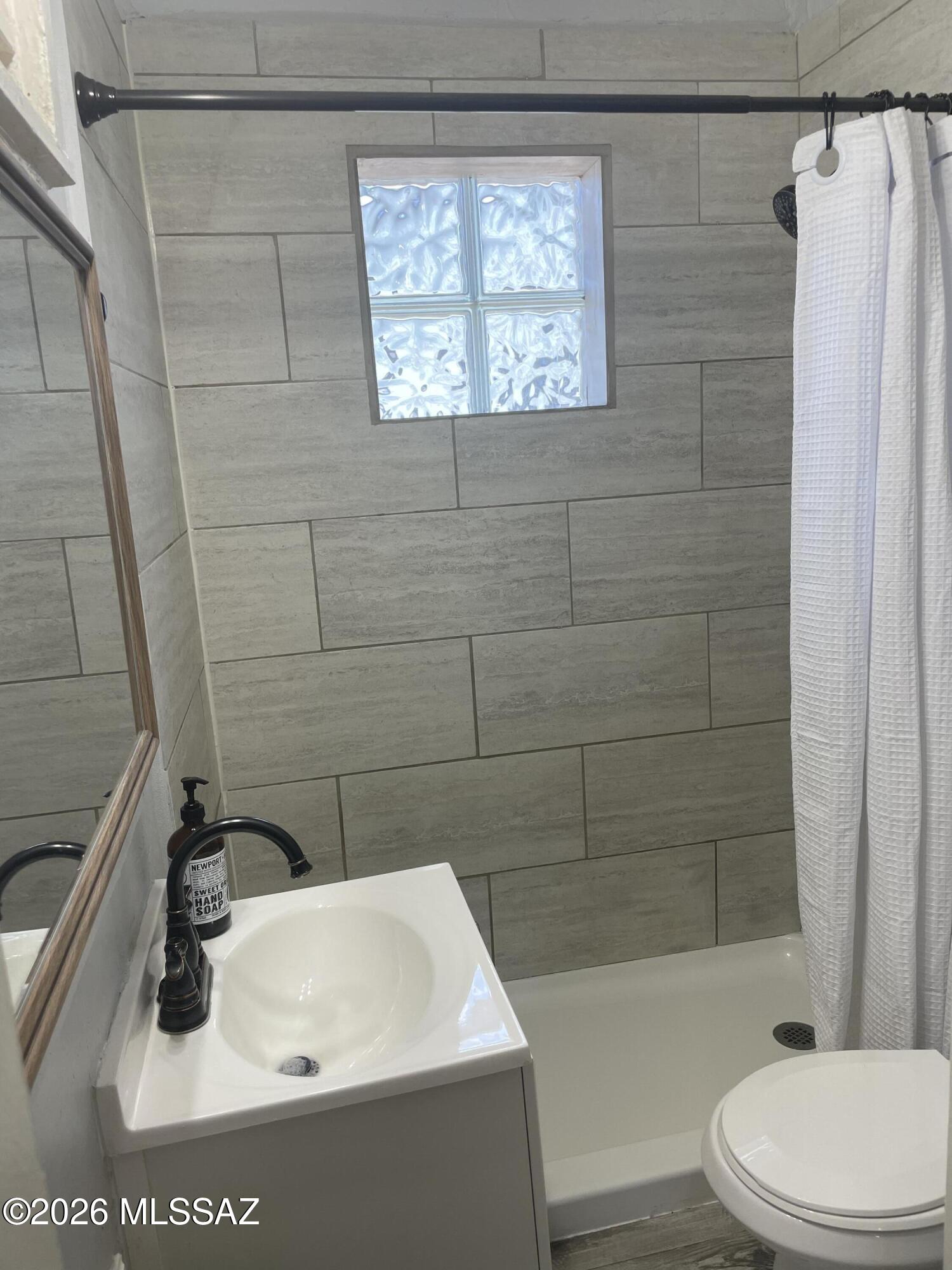 Feldmans Add - Residential