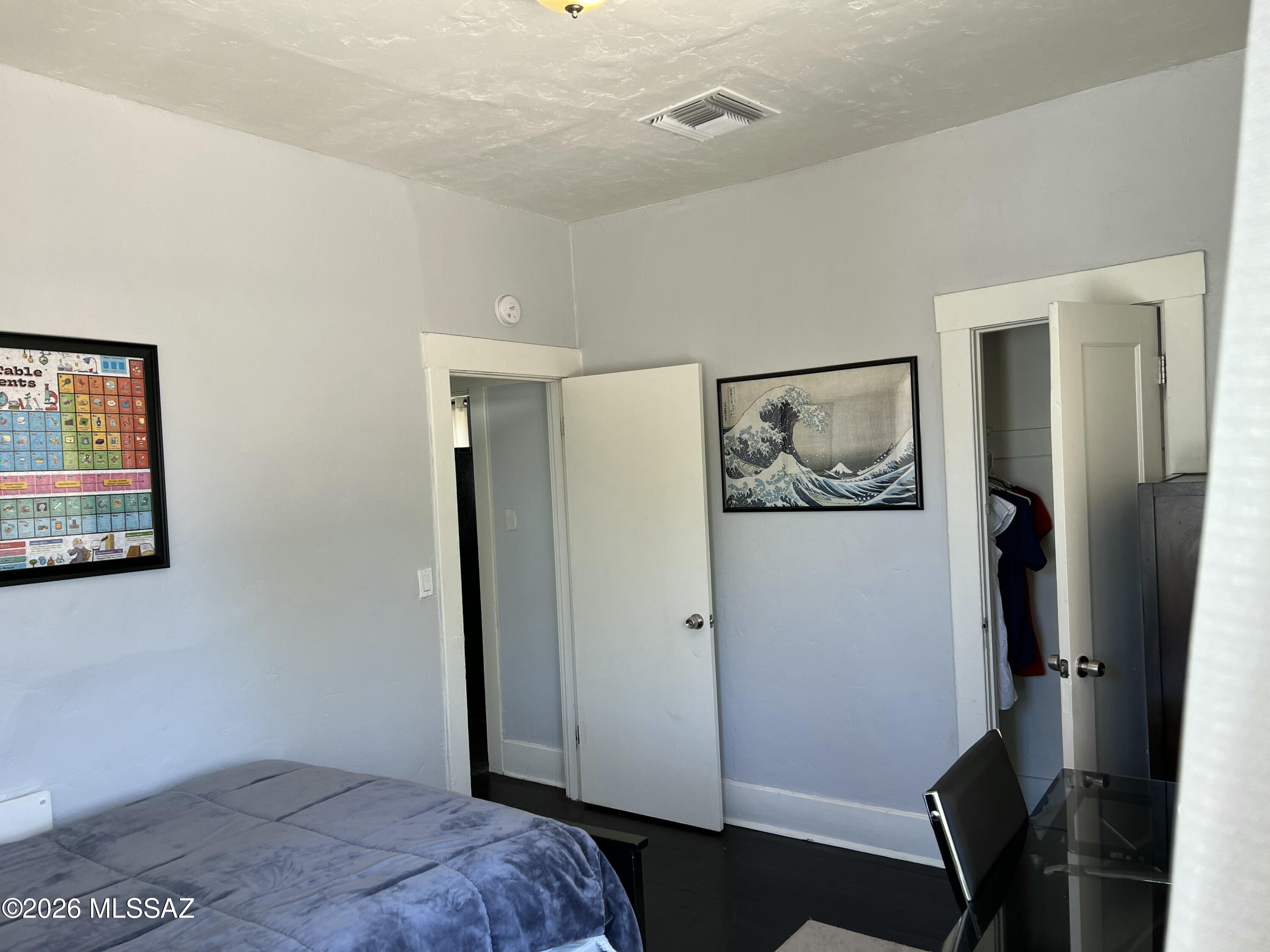 Feldmans Add - Residential
