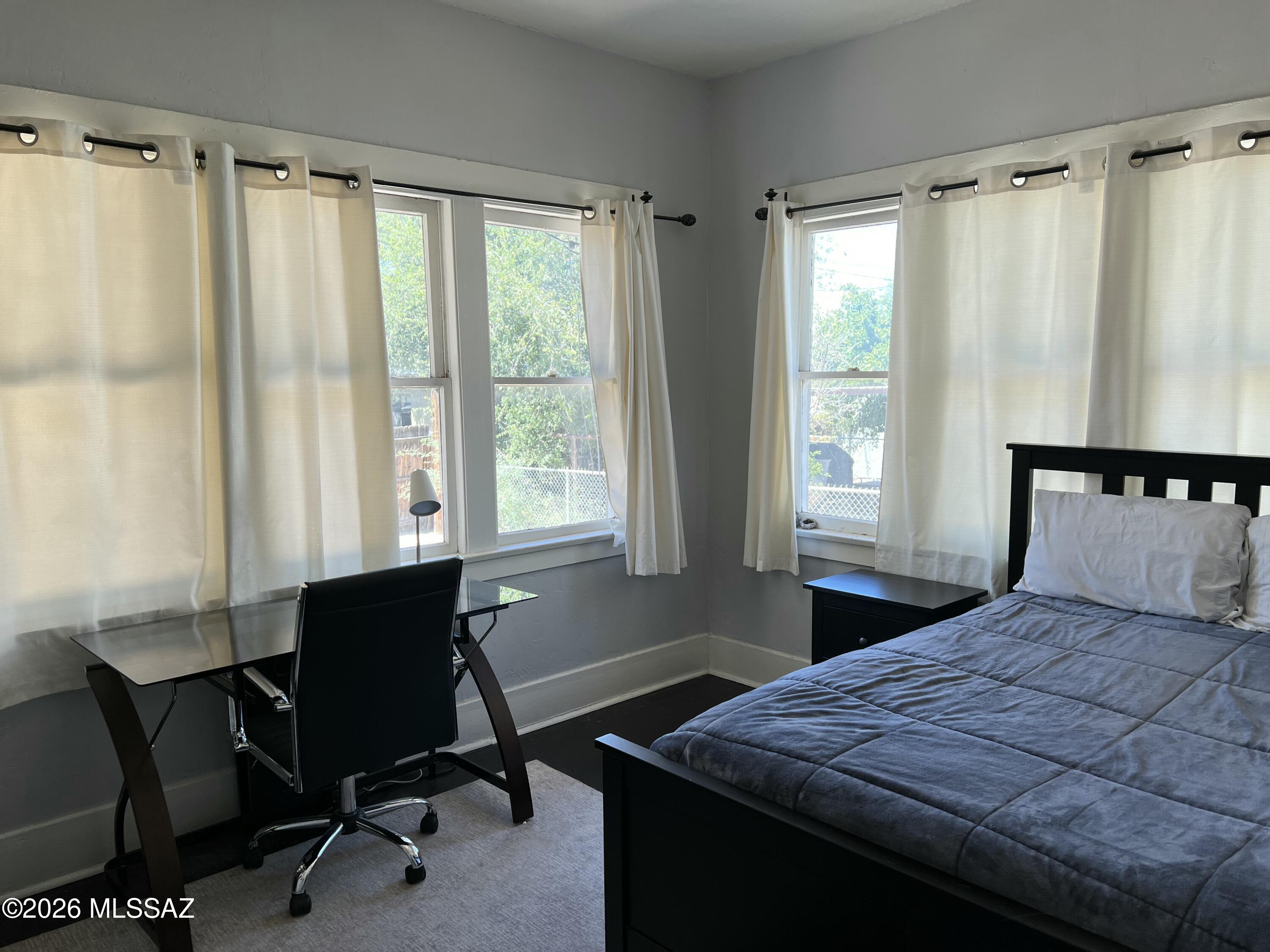Feldmans Add - Residential