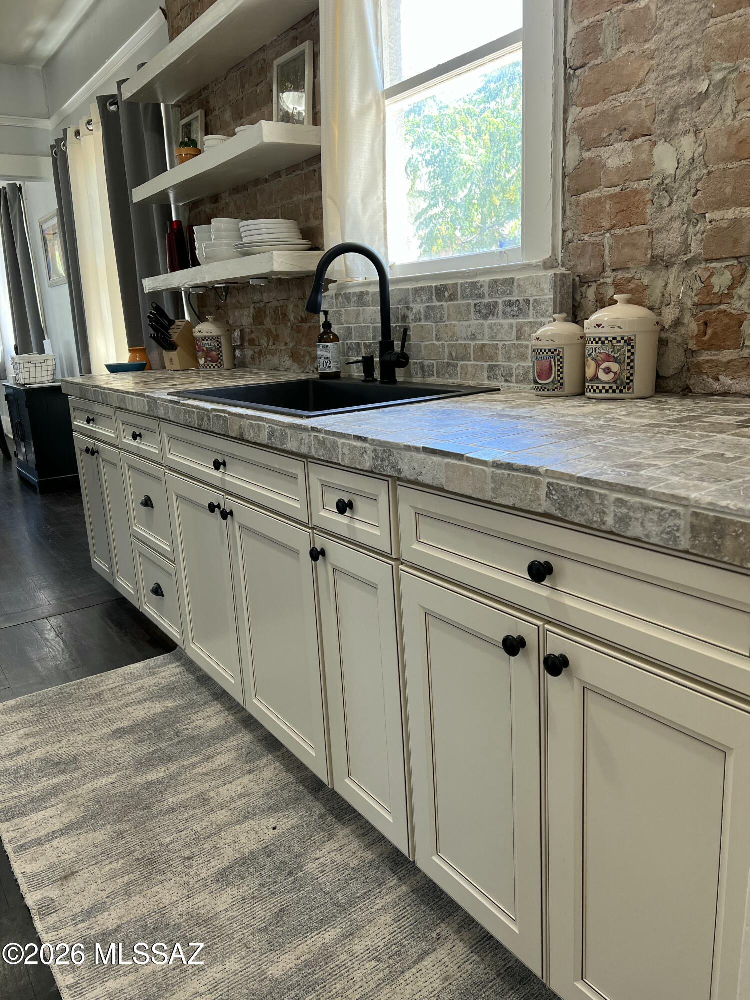 Feldmans Add - Residential