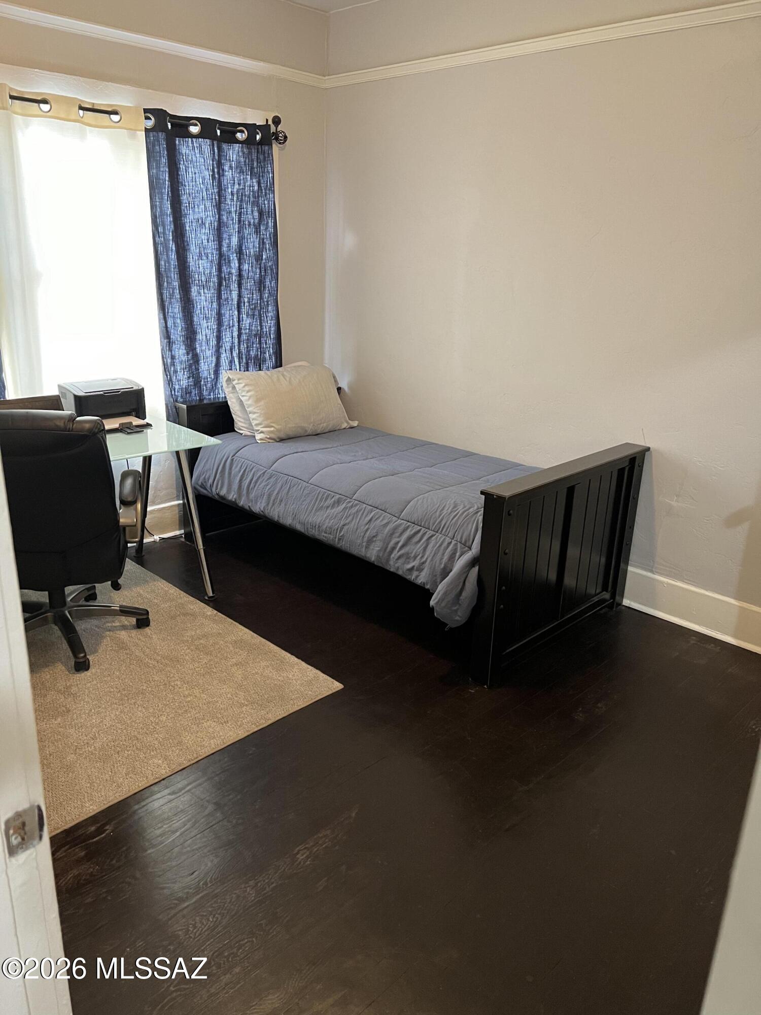 Feldmans Add - Residential