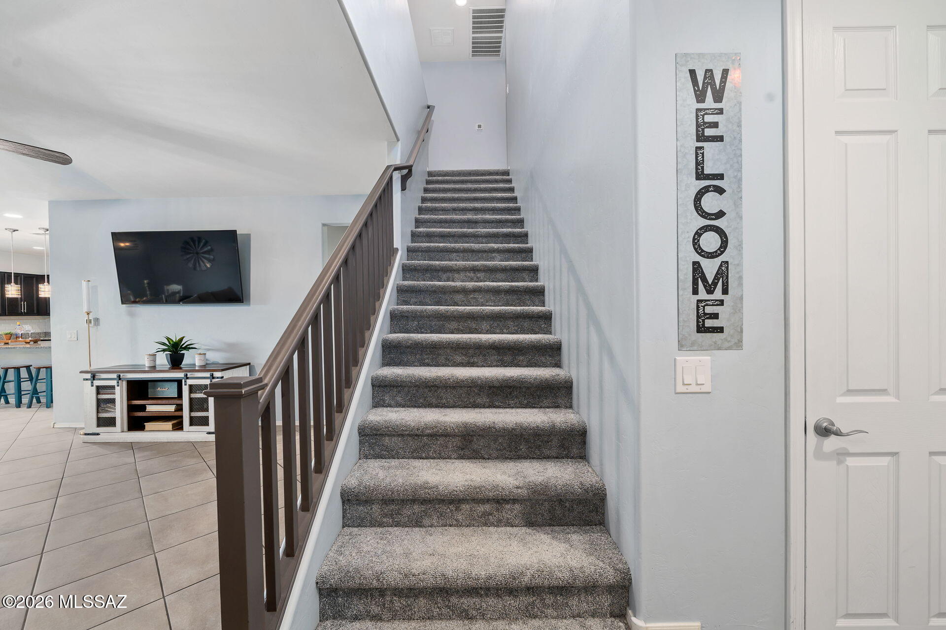 Entrada La Villita SQ20161810742 - Residential