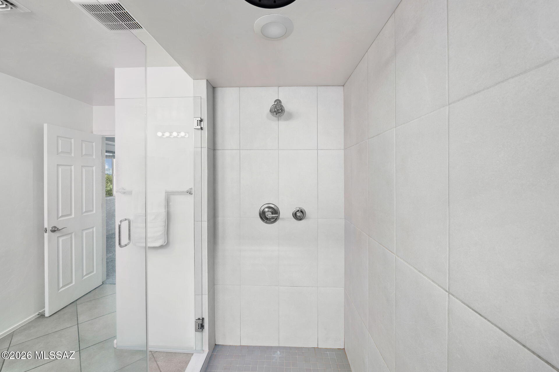 Entrada La Villita SQ20161810742 - Residential