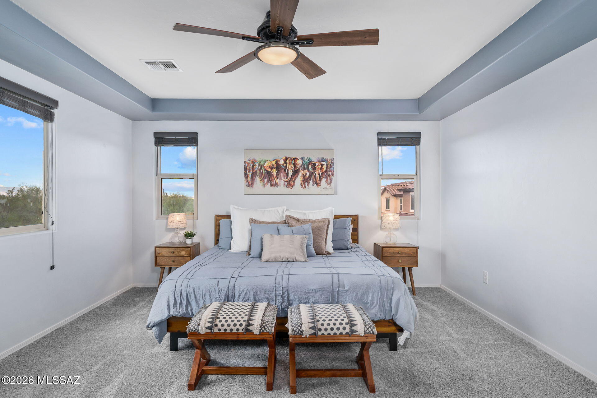 Entrada La Villita SQ20161810742 - Residential