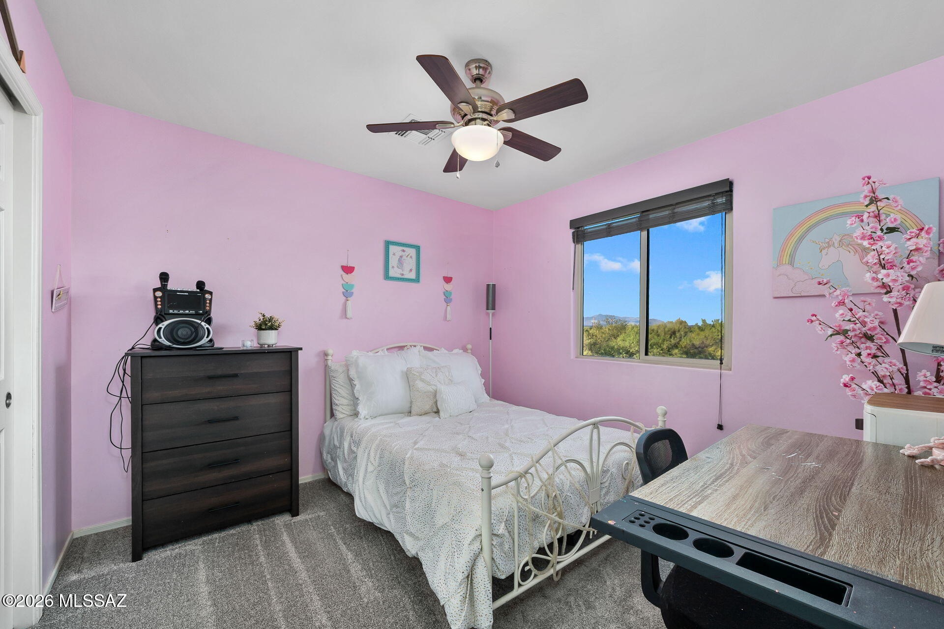 Entrada La Villita SQ20161810742 - Residential
