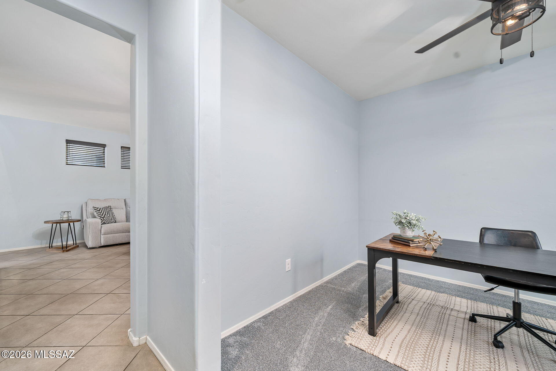 Entrada La Villita SQ20161810742 - Residential